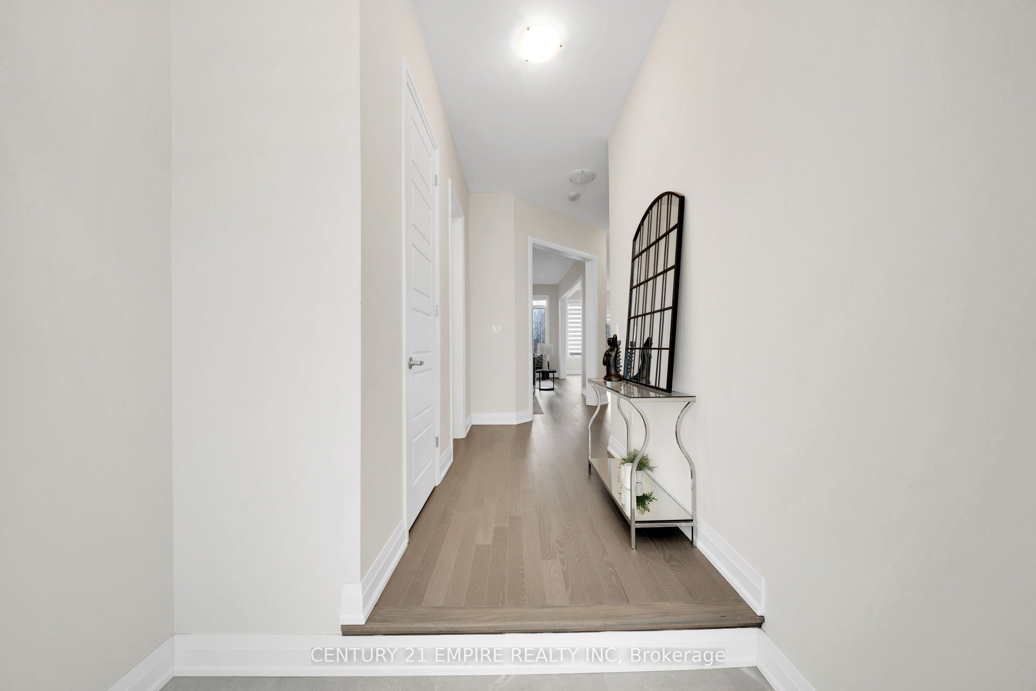 210 Ferragine Crescent