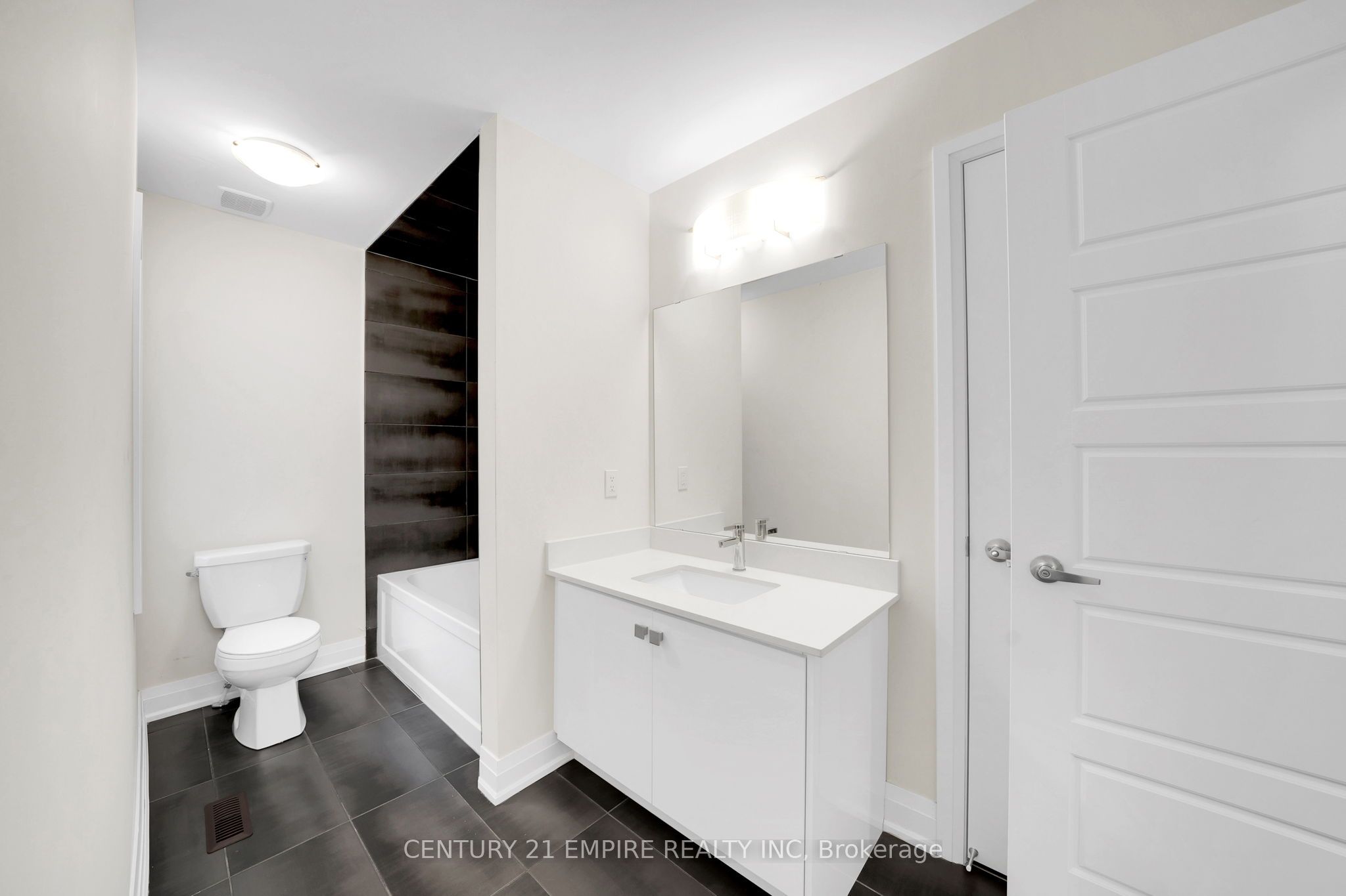 210 Ferragine Crescent