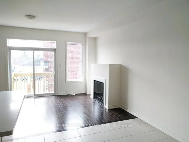 47 Gower Drive