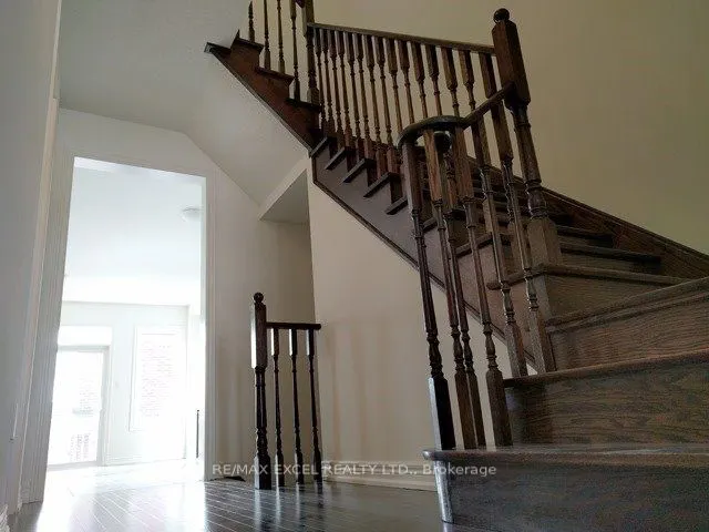 47 Gower Drive