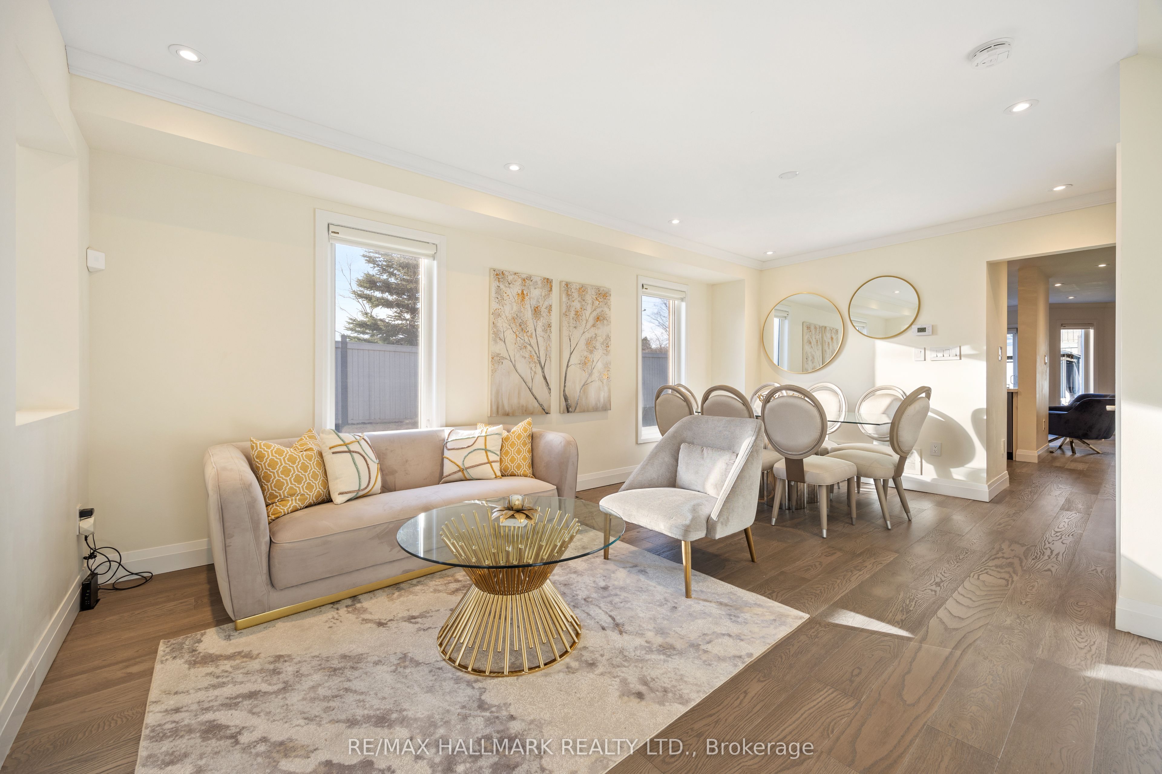 57 Brightsview Drive