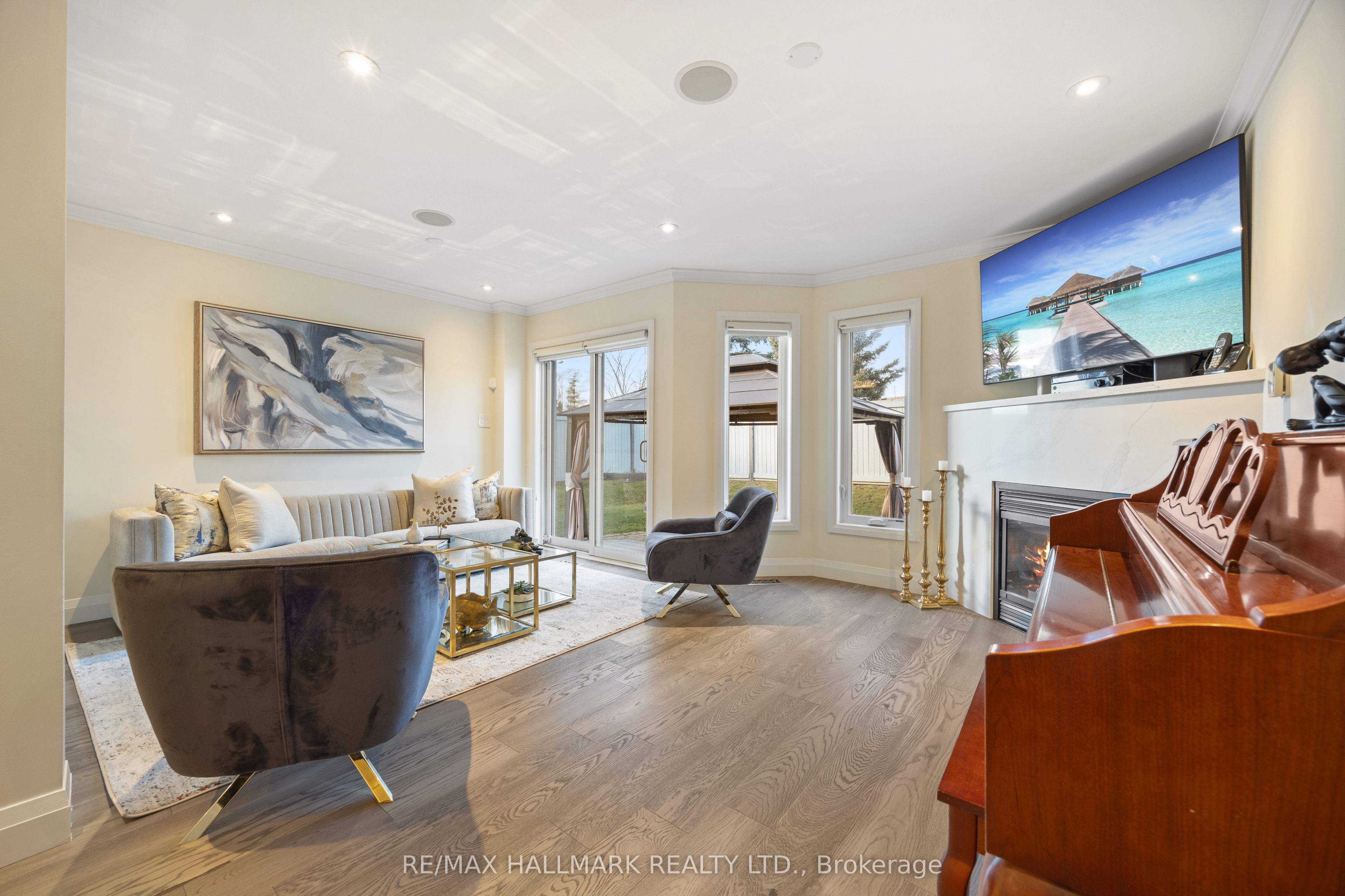 57 Brightsview Drive