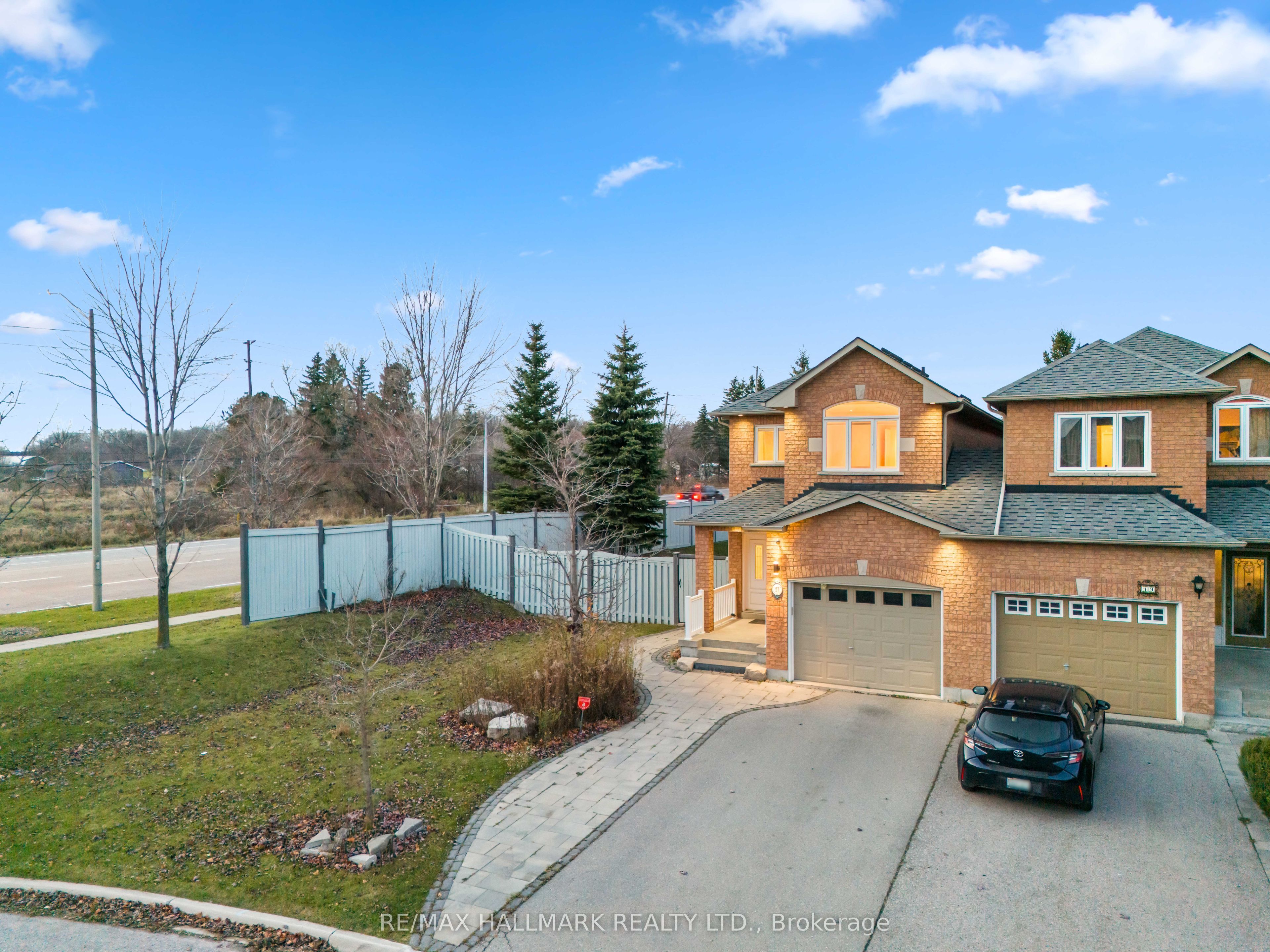 57 Brightsview Drive