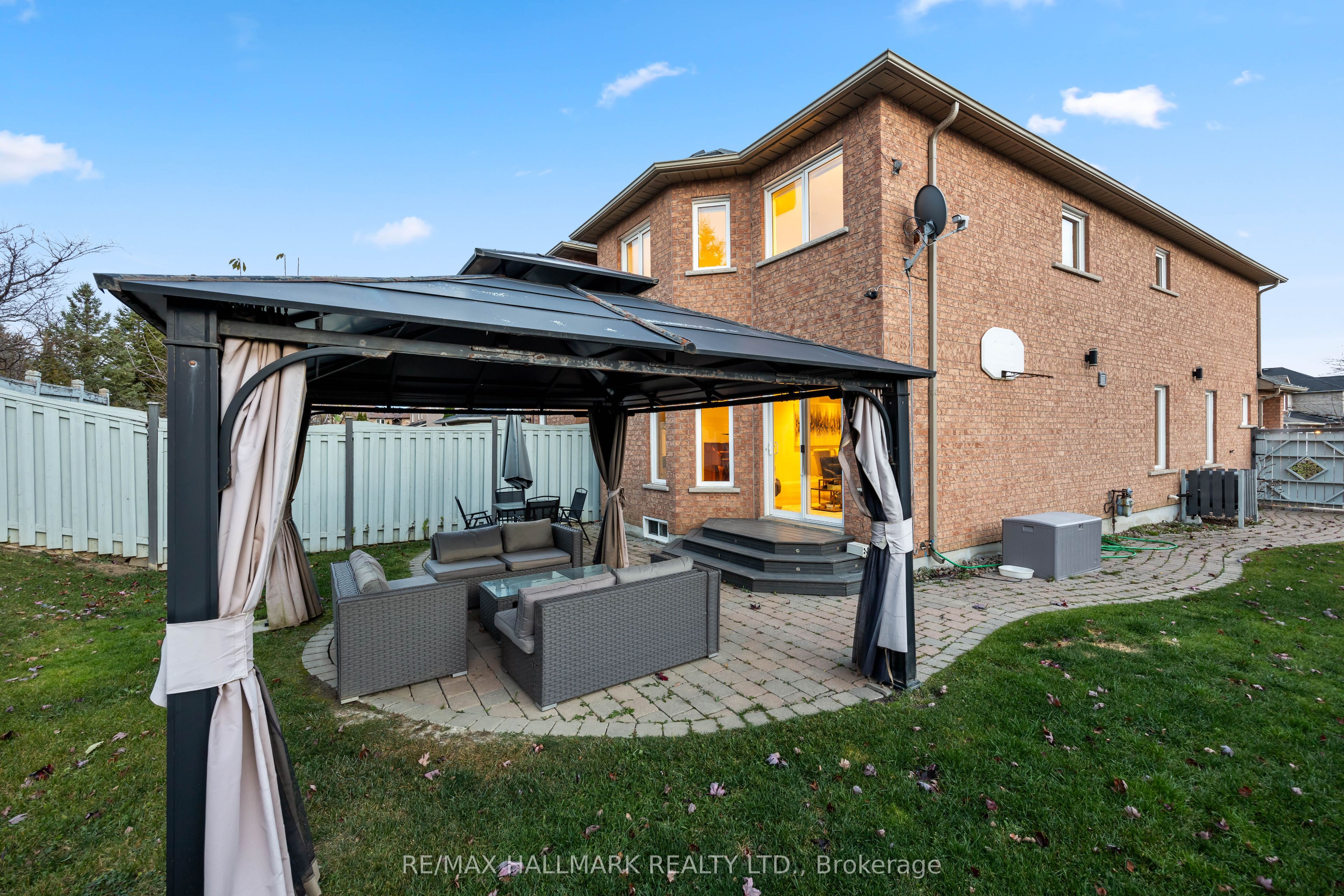 57 Brightsview Drive