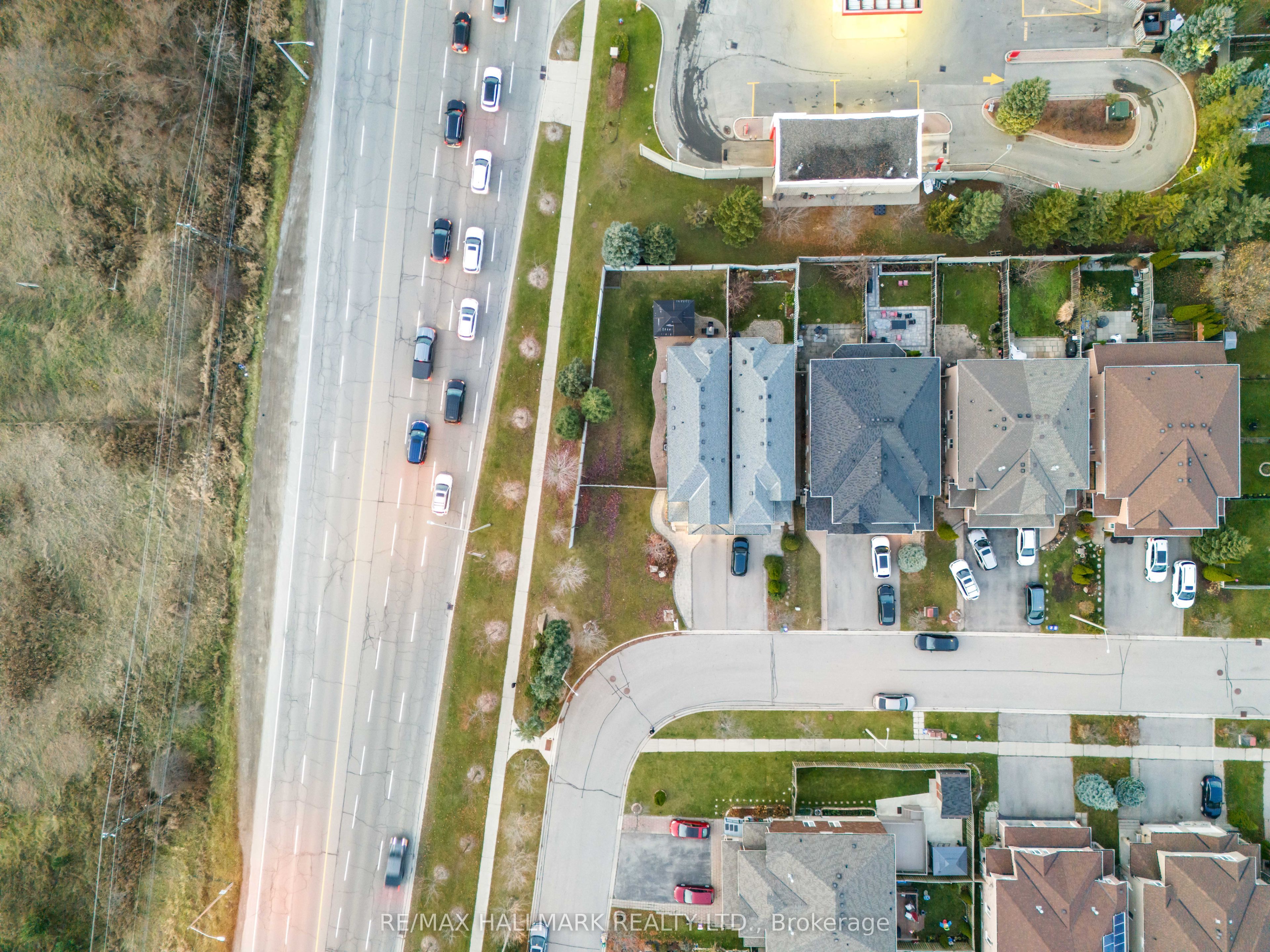57 Brightsview Drive