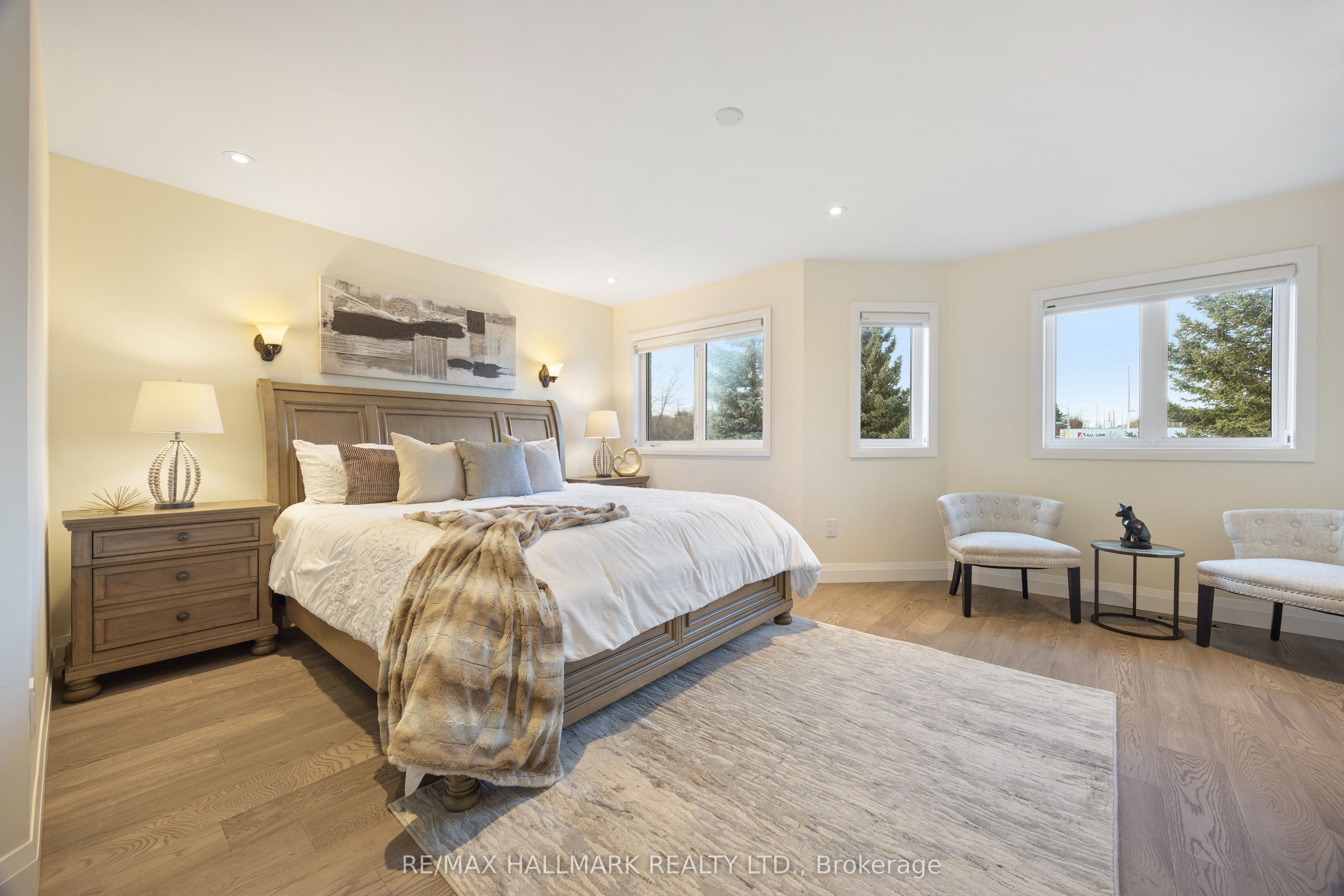 57 Brightsview Drive