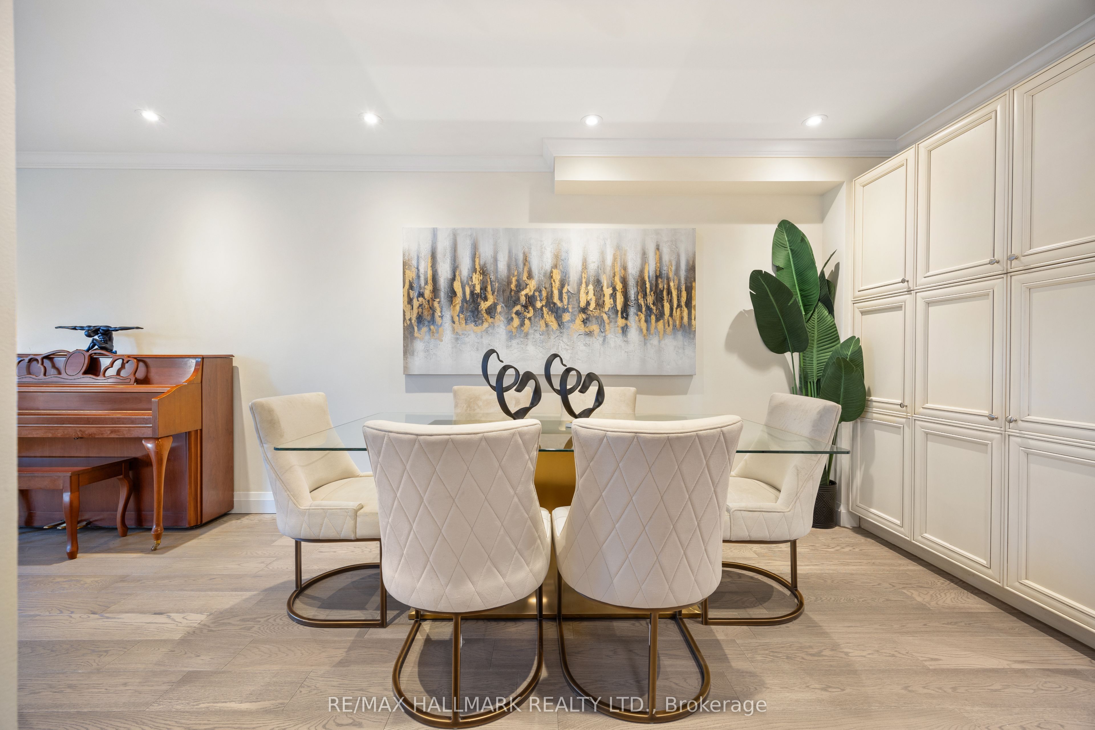 57 Brightsview Drive