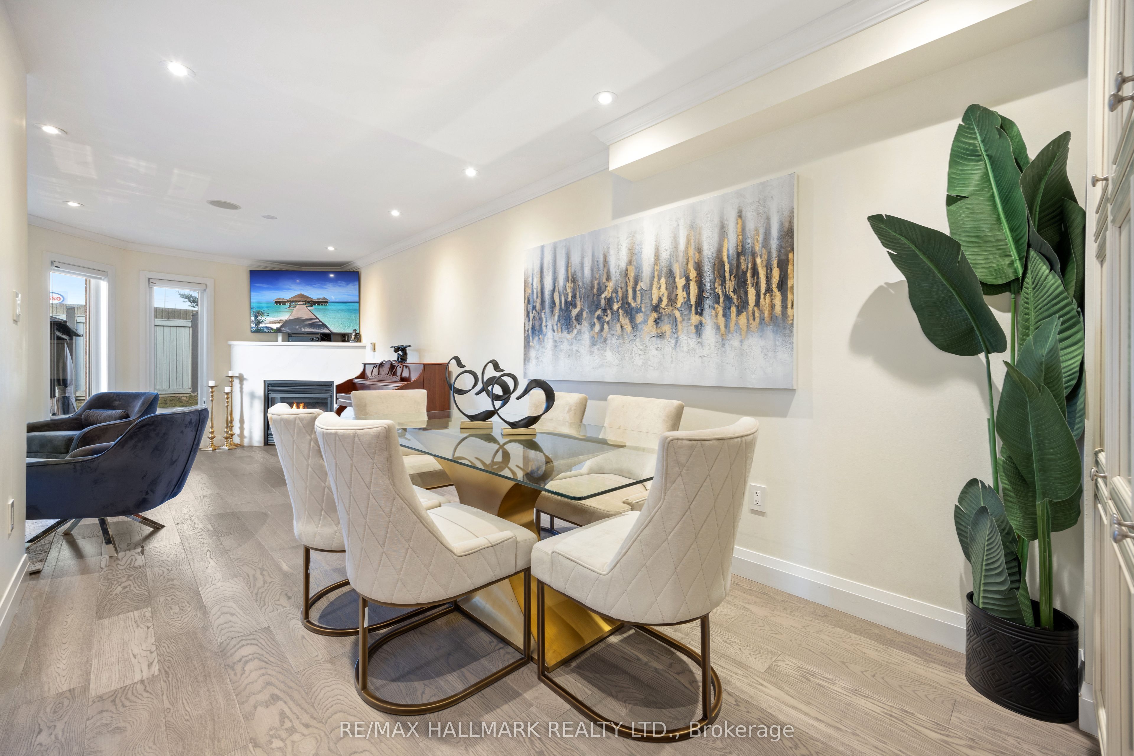 57 Brightsview Drive