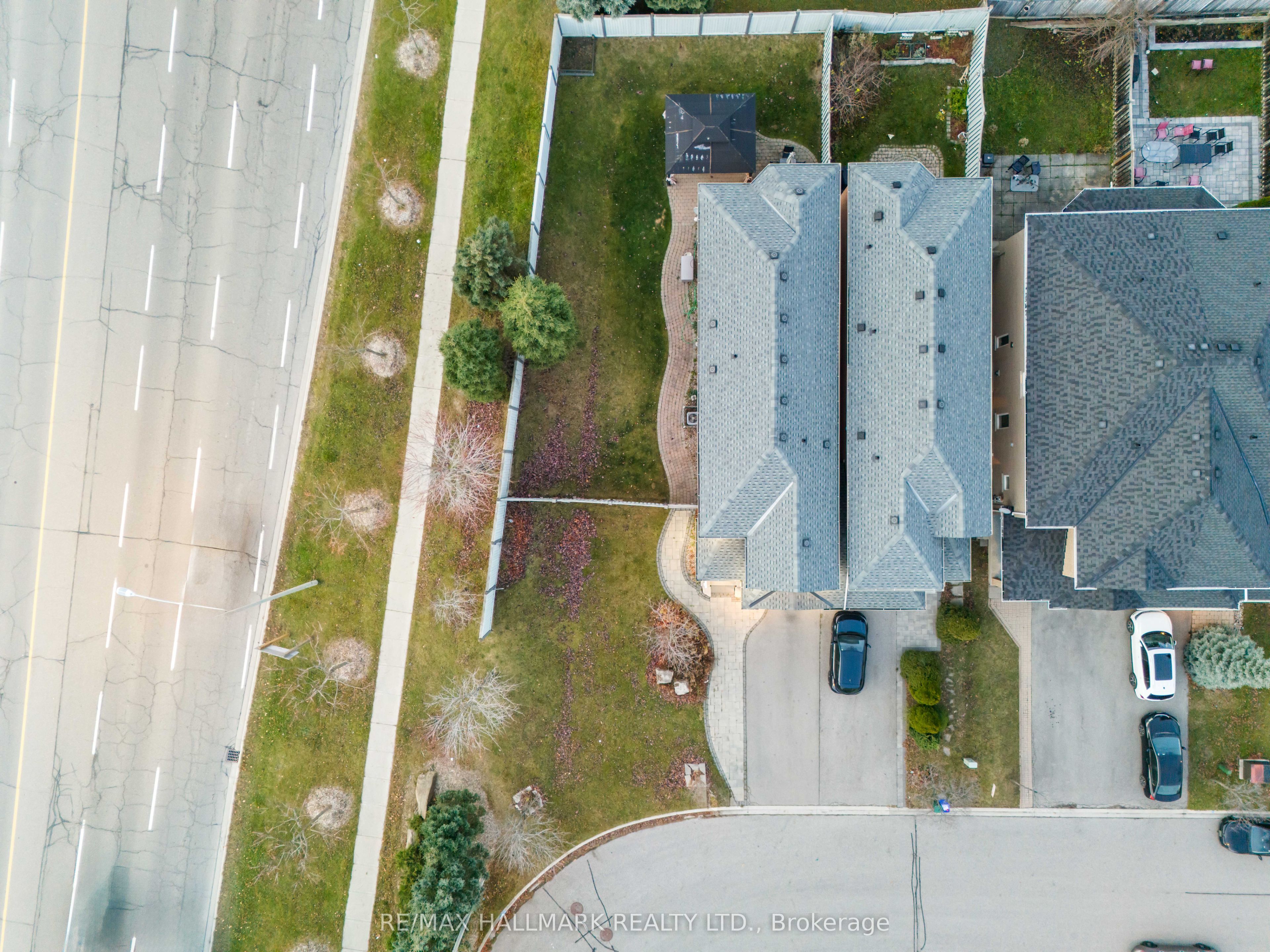 57 Brightsview Drive