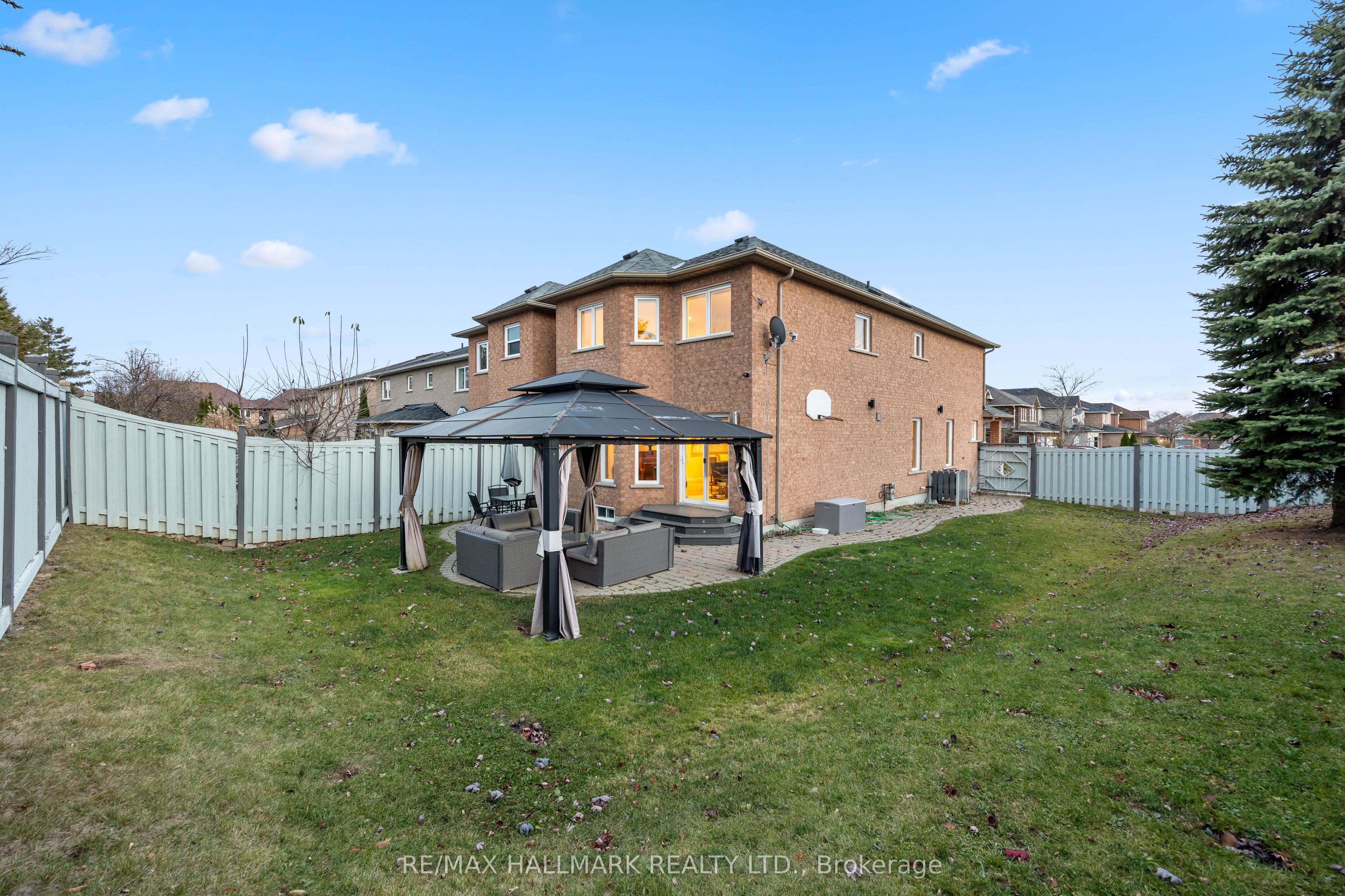 57 Brightsview Drive