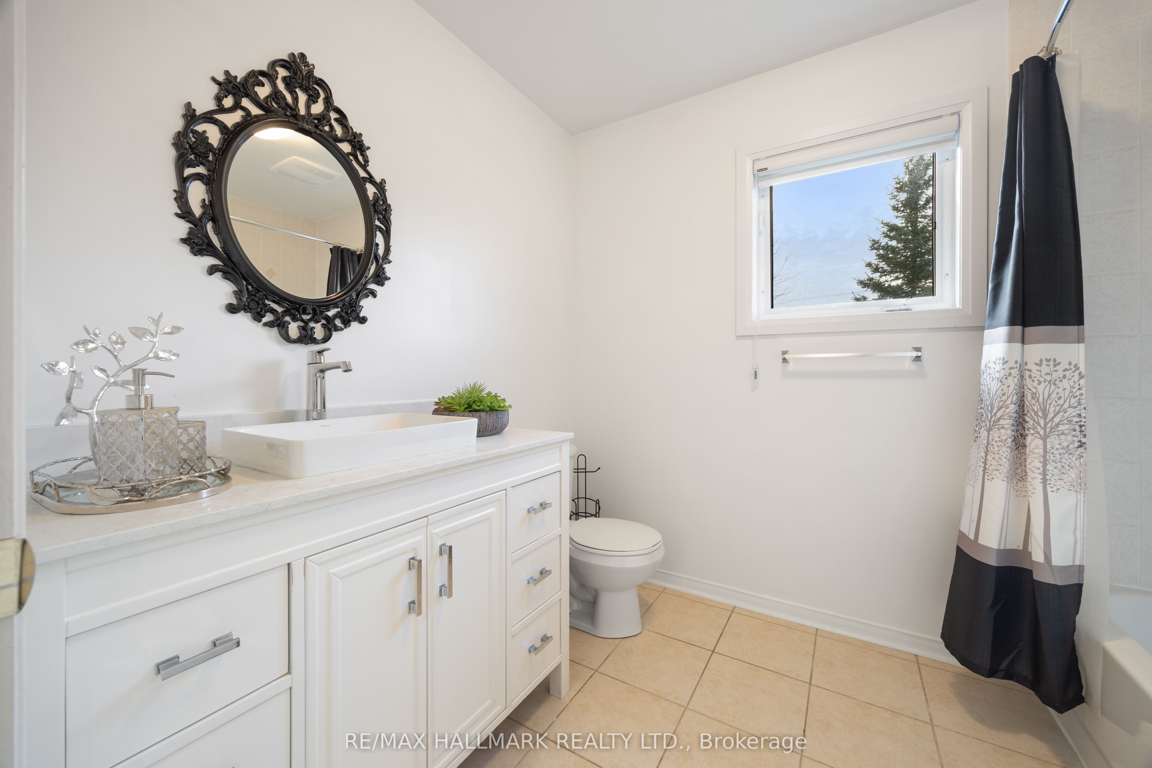 57 Brightsview Drive
