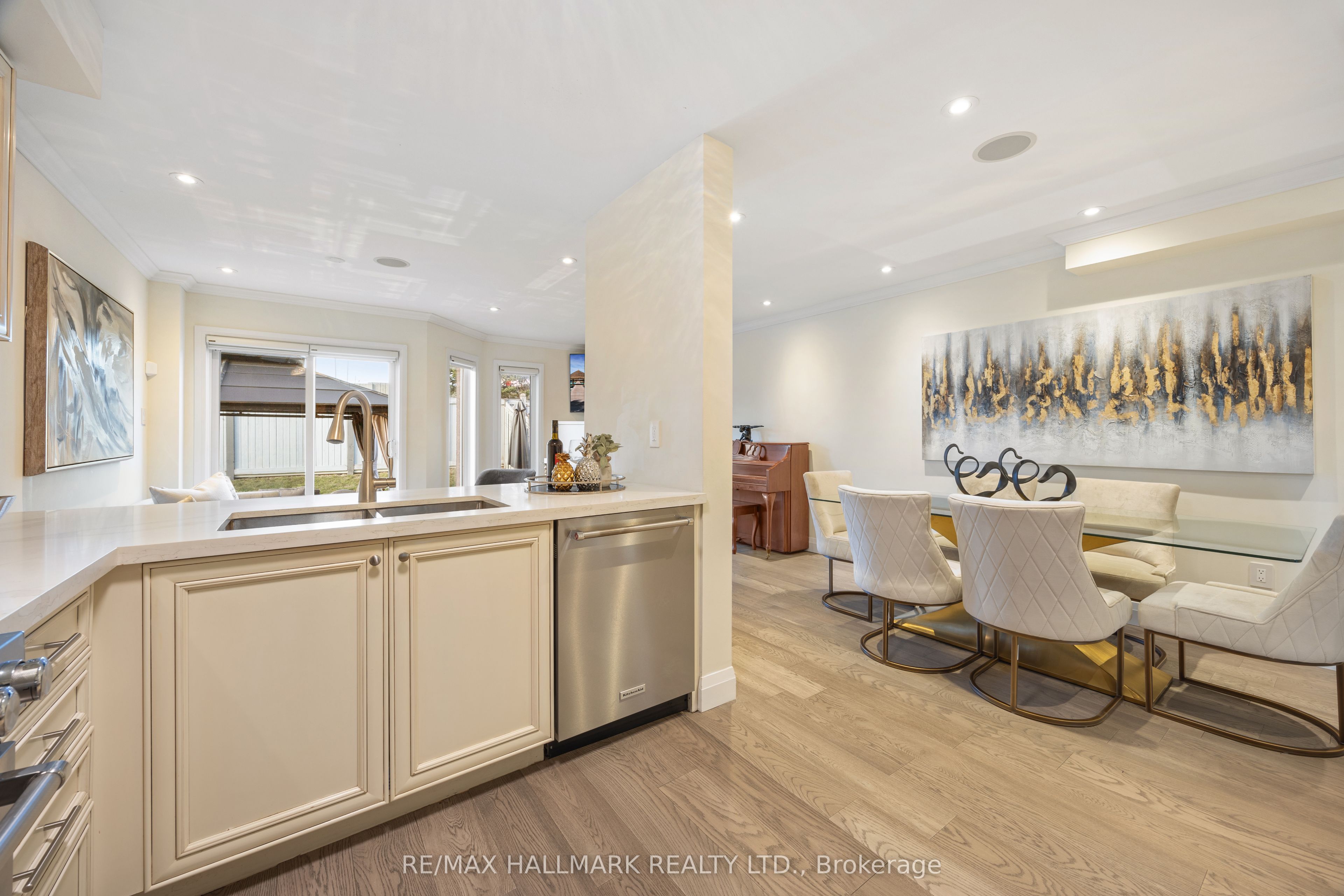 57 Brightsview Drive
