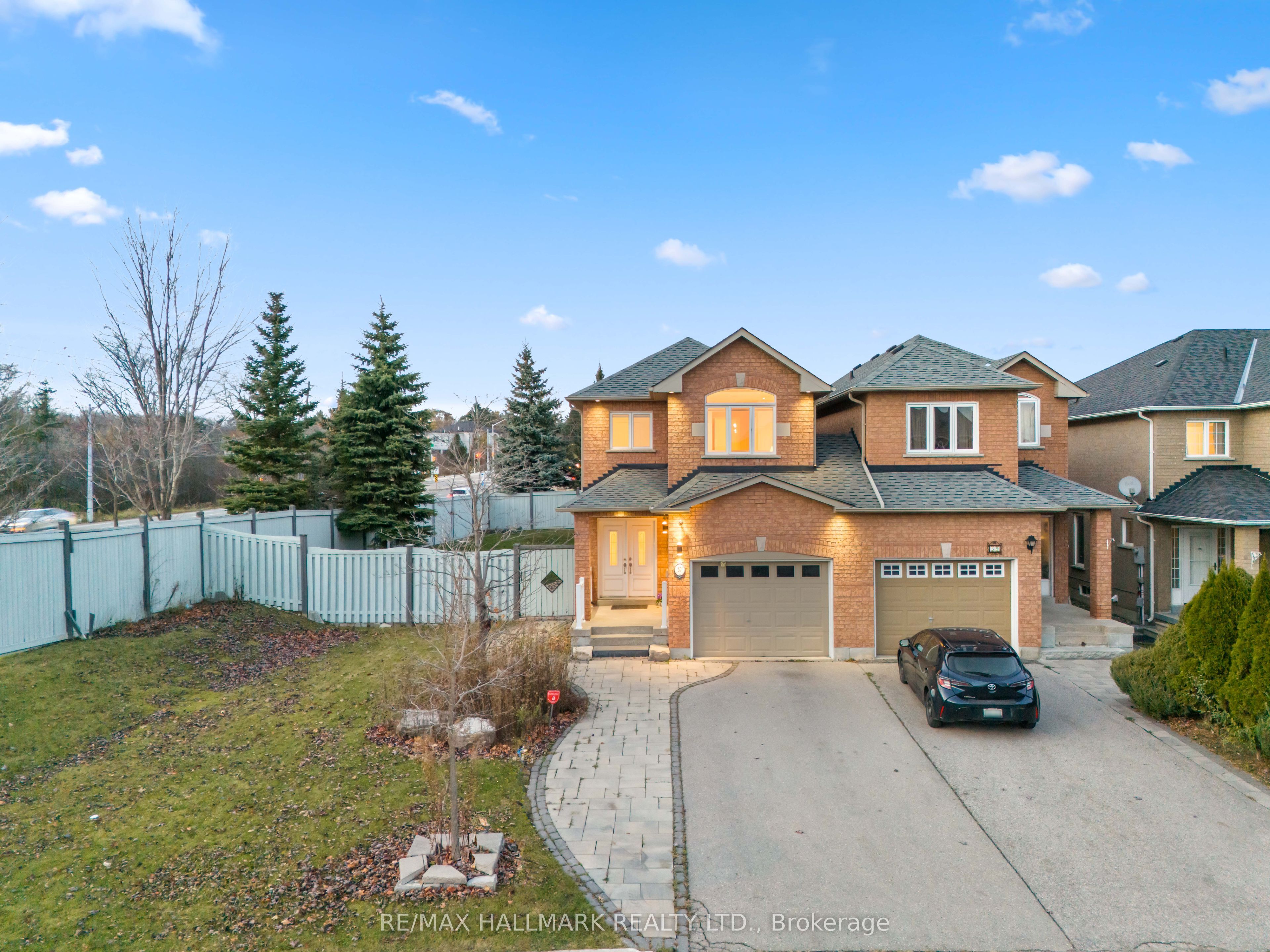 57 Brightsview Drive