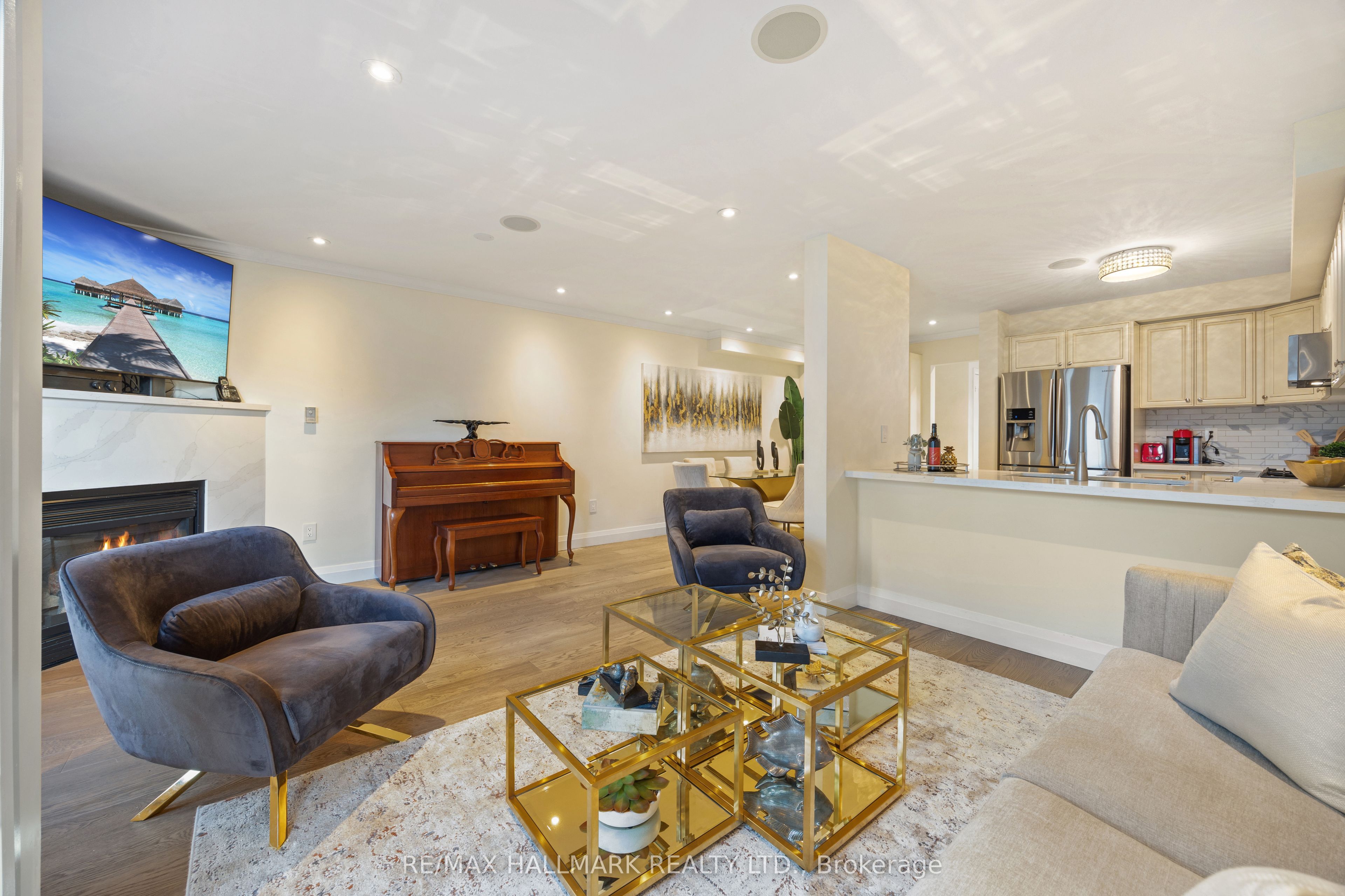 57 Brightsview Drive