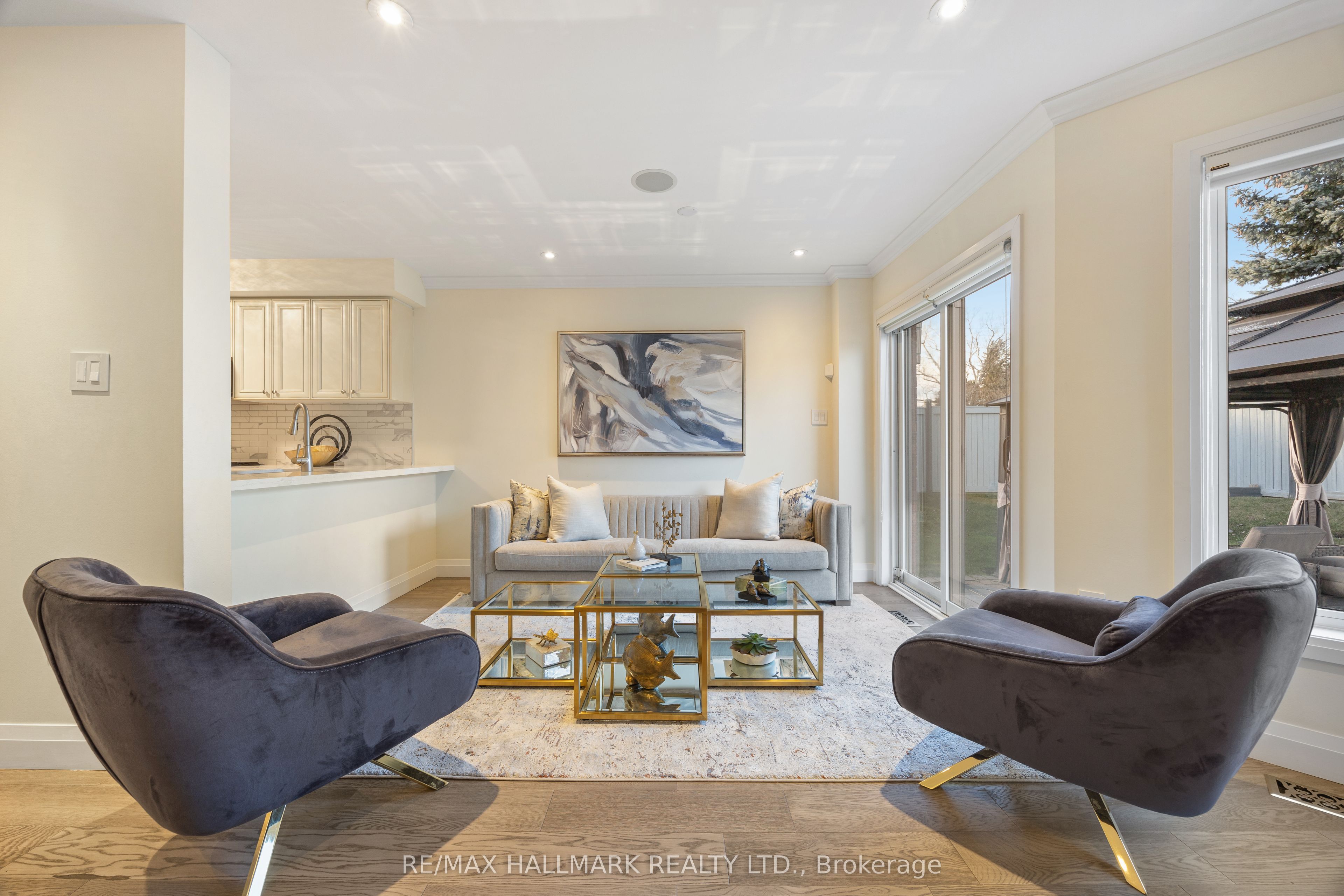 57 Brightsview Drive