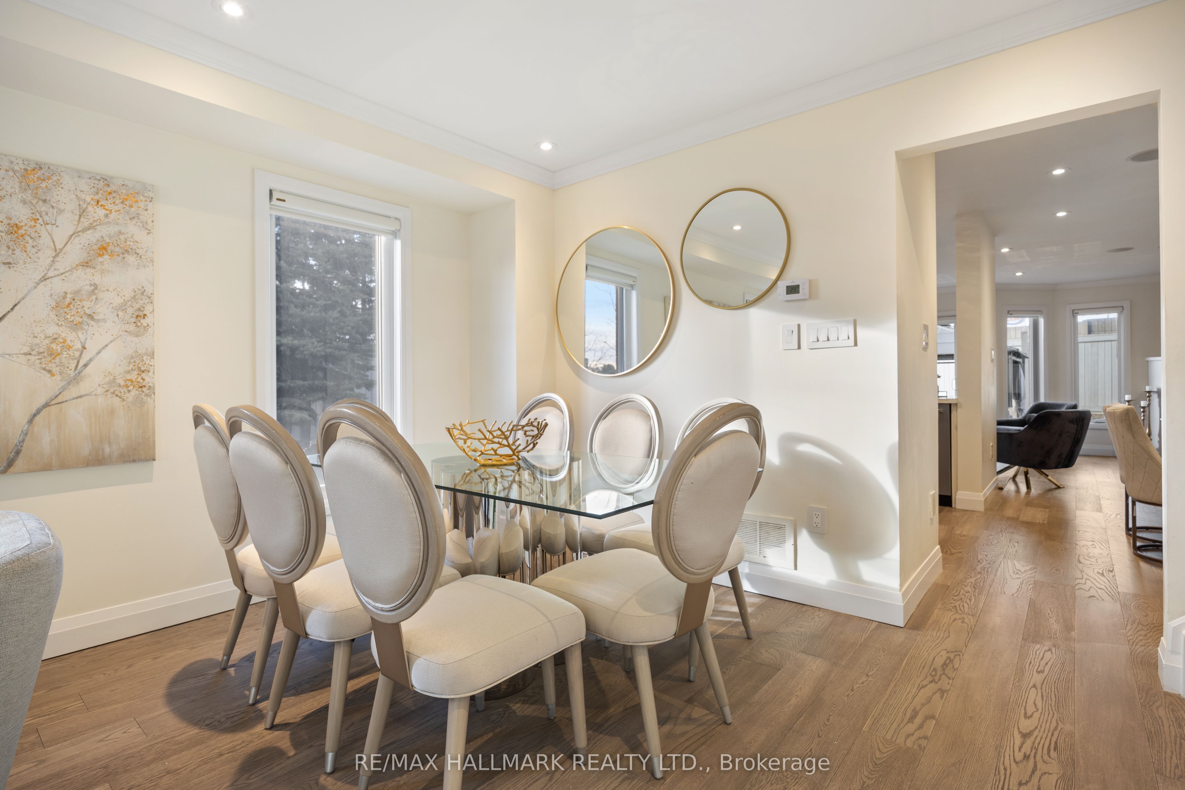 57 Brightsview Drive