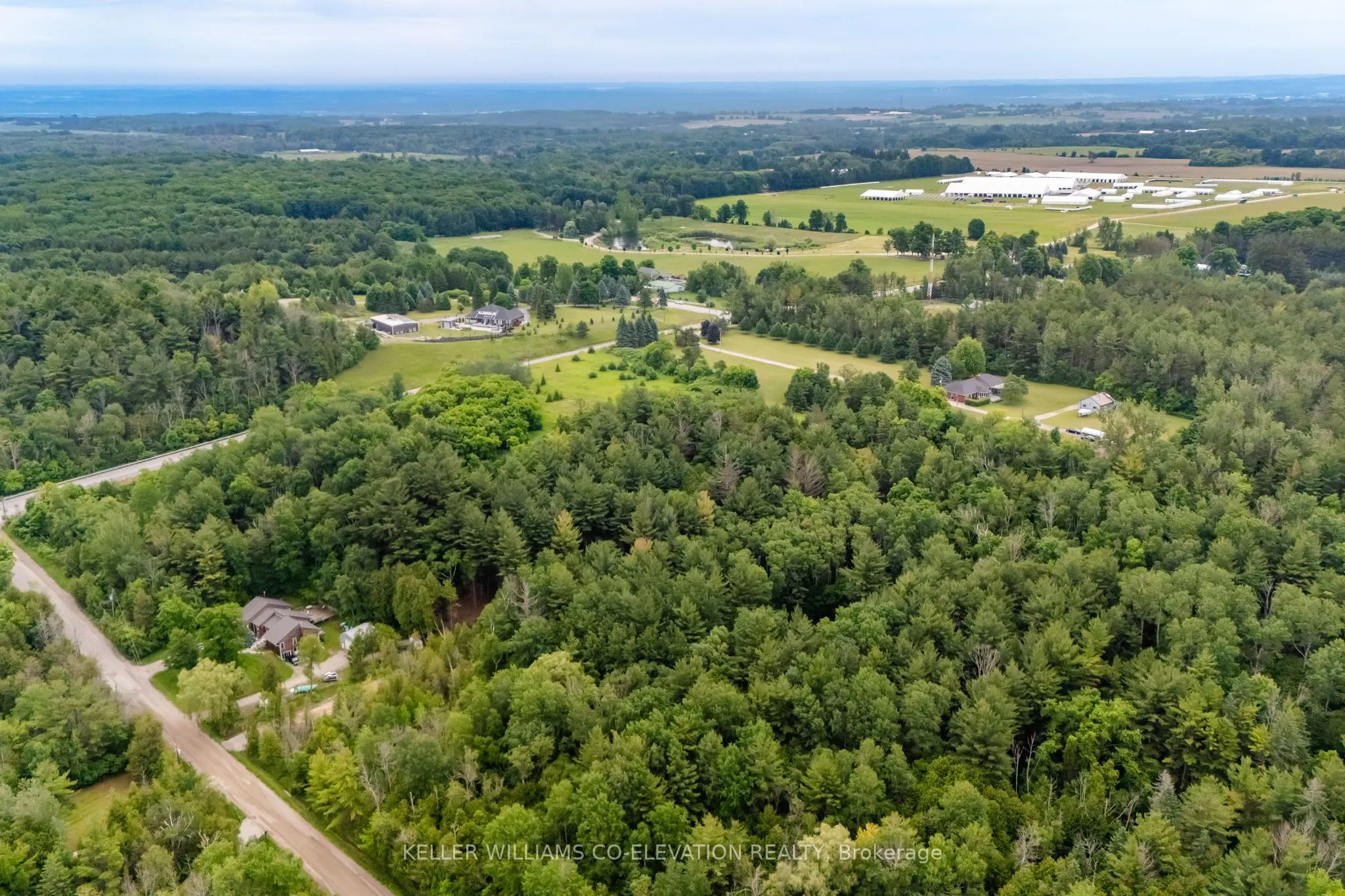 4060 10th Side Road