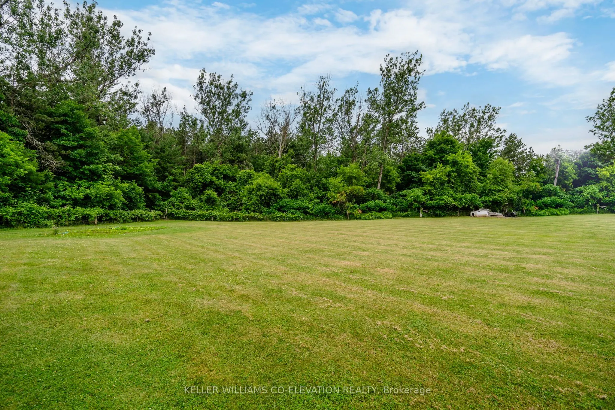 4060 10th Side Road
