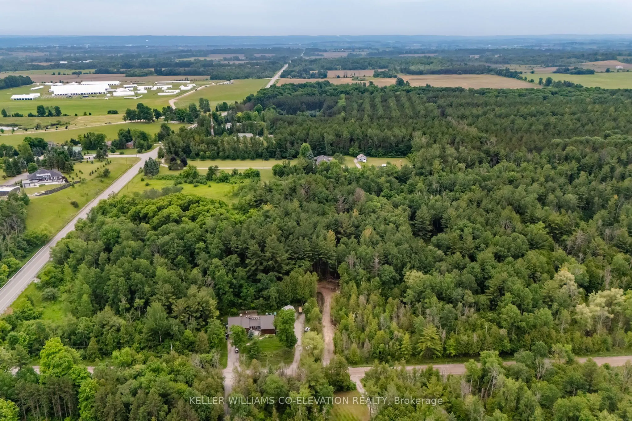 4060 10th Side Road
