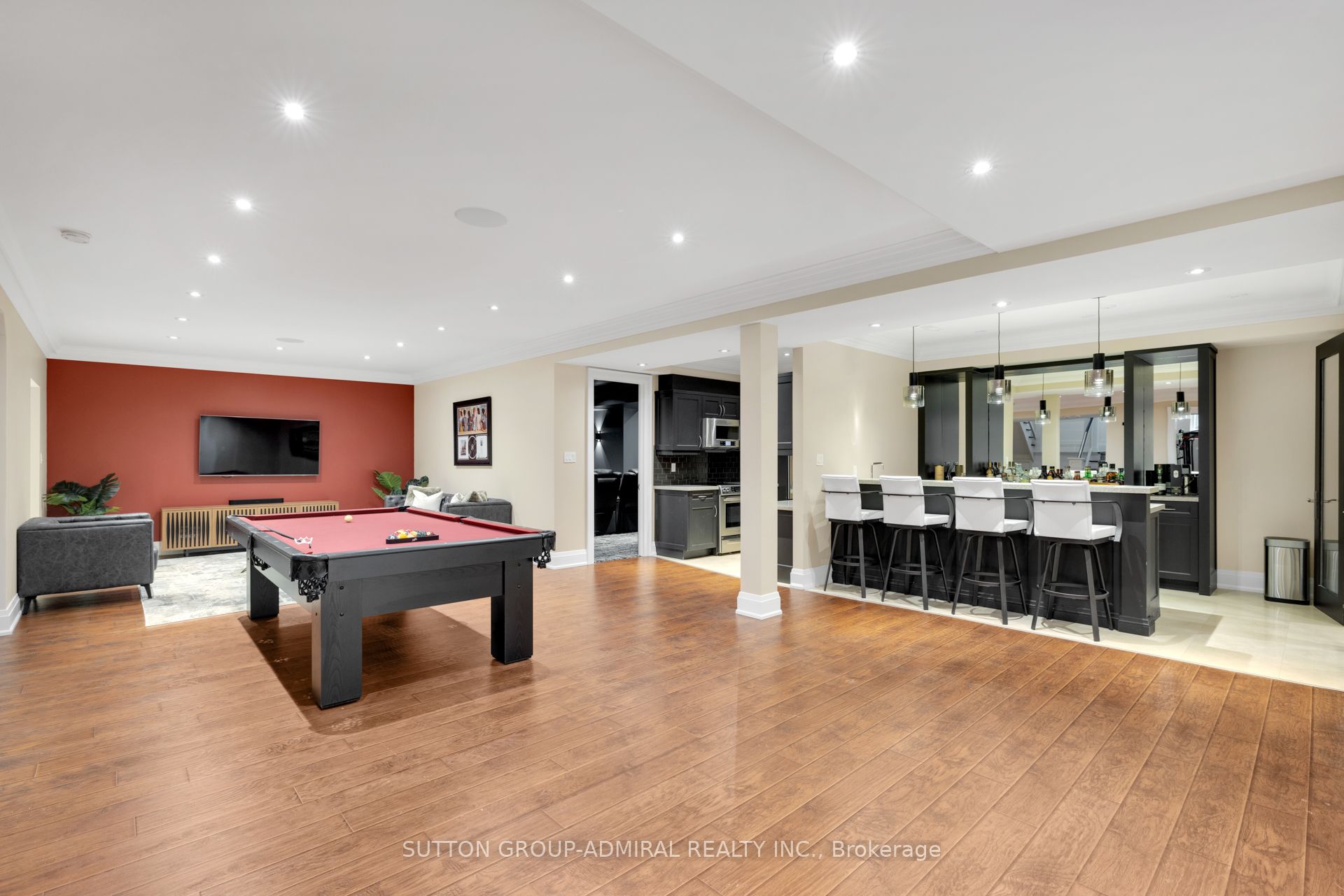 16 Flatbush Avenue