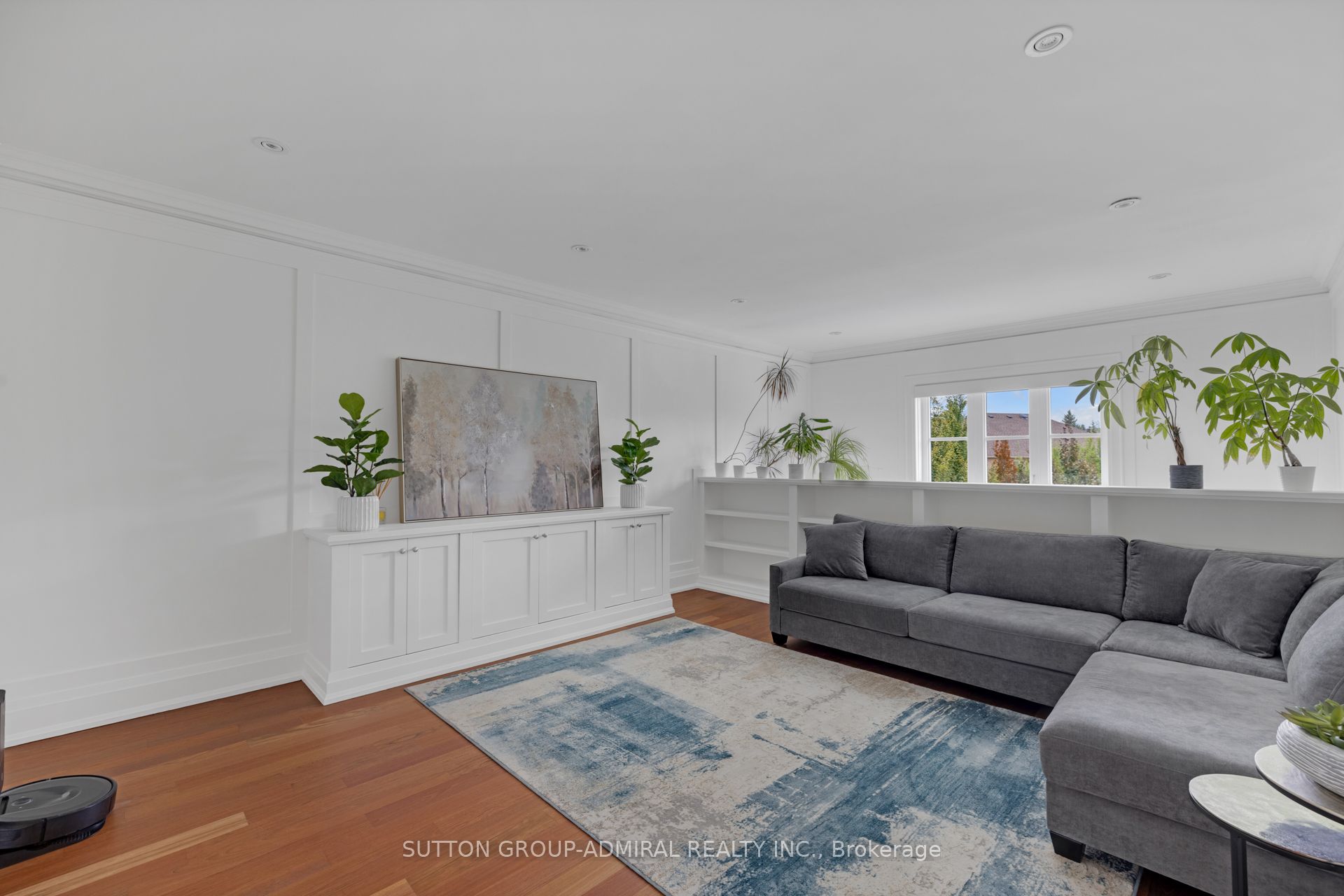 16 Flatbush Avenue