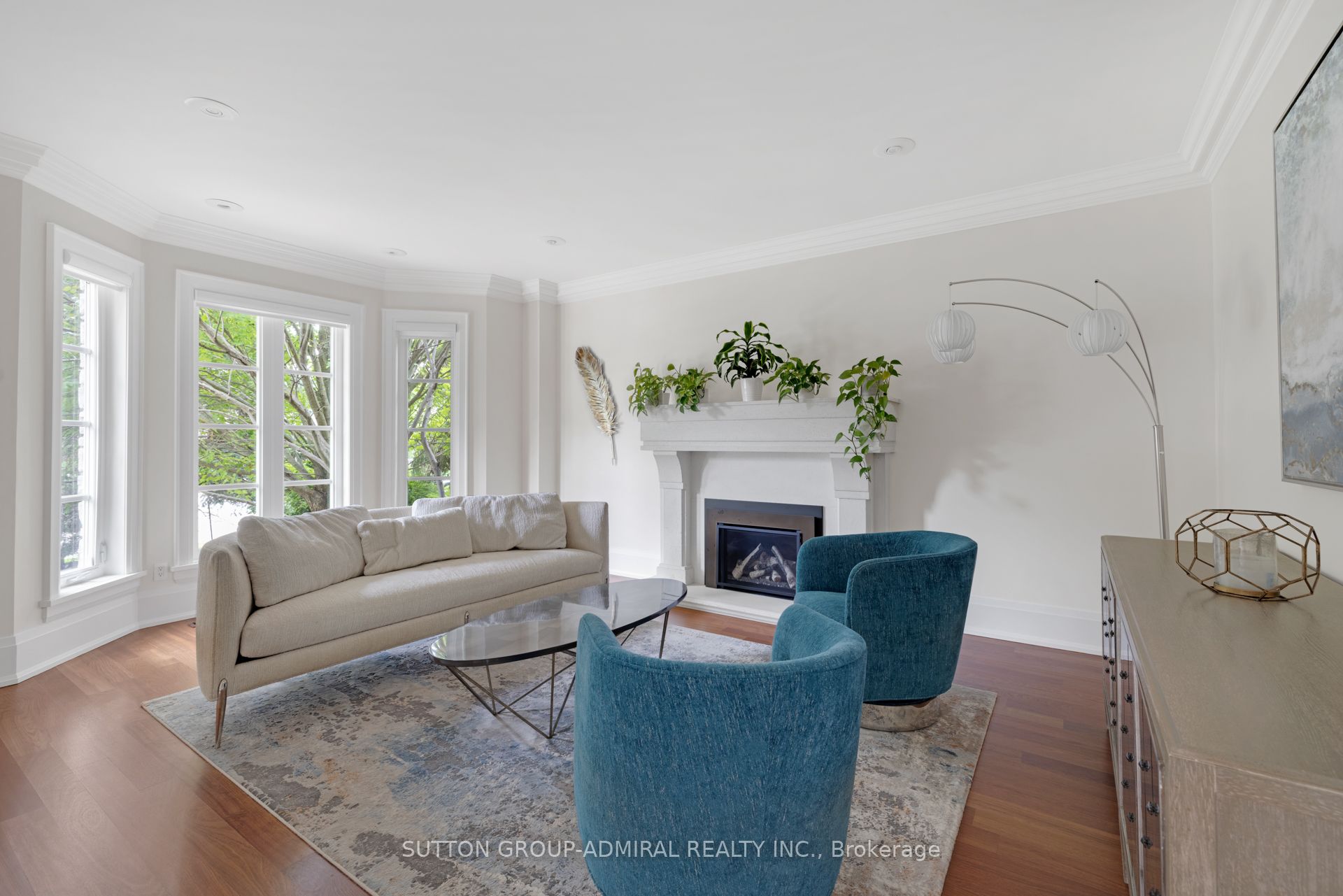 16 Flatbush Avenue