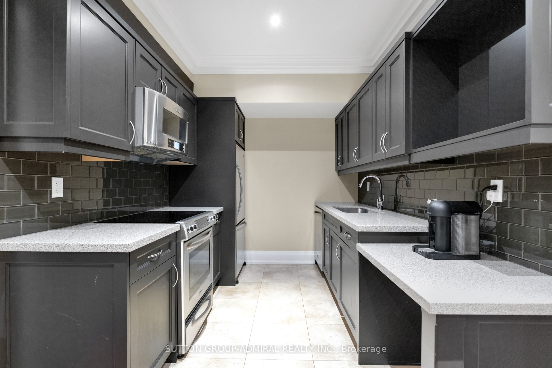 16 Flatbush Avenue