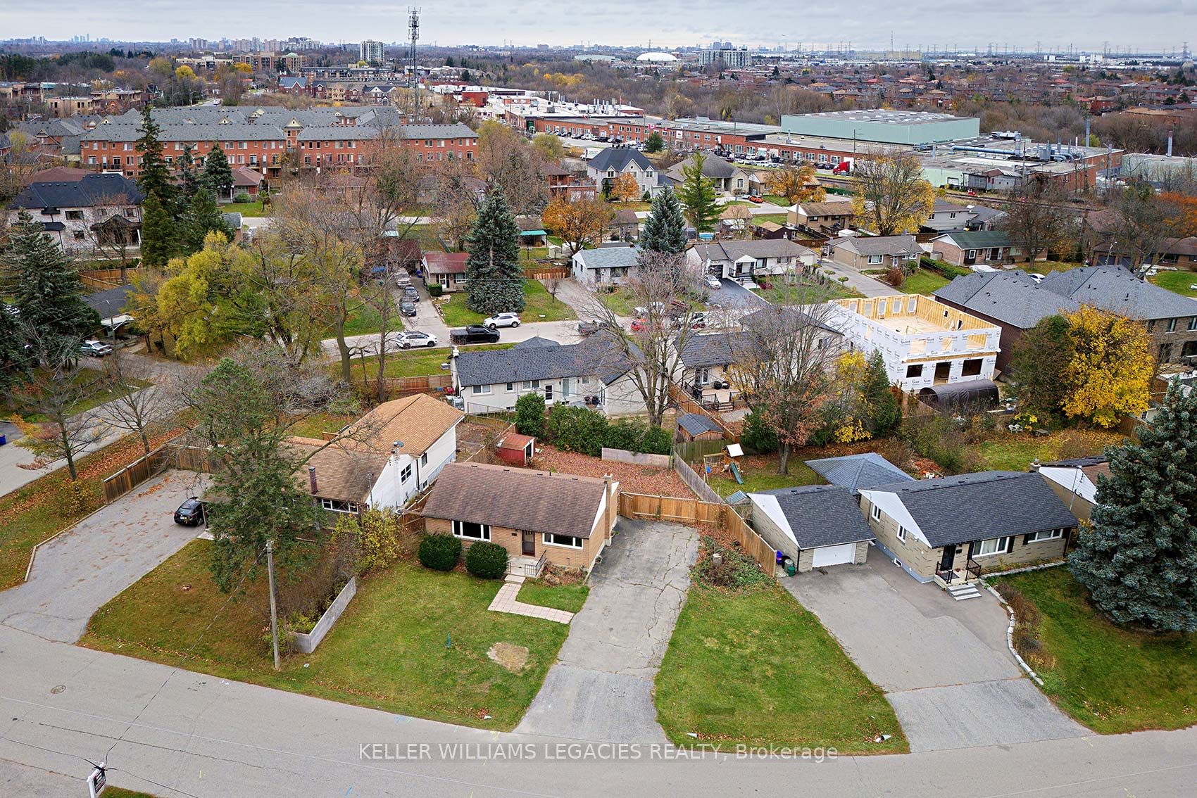 41-A Hurricane Avenue