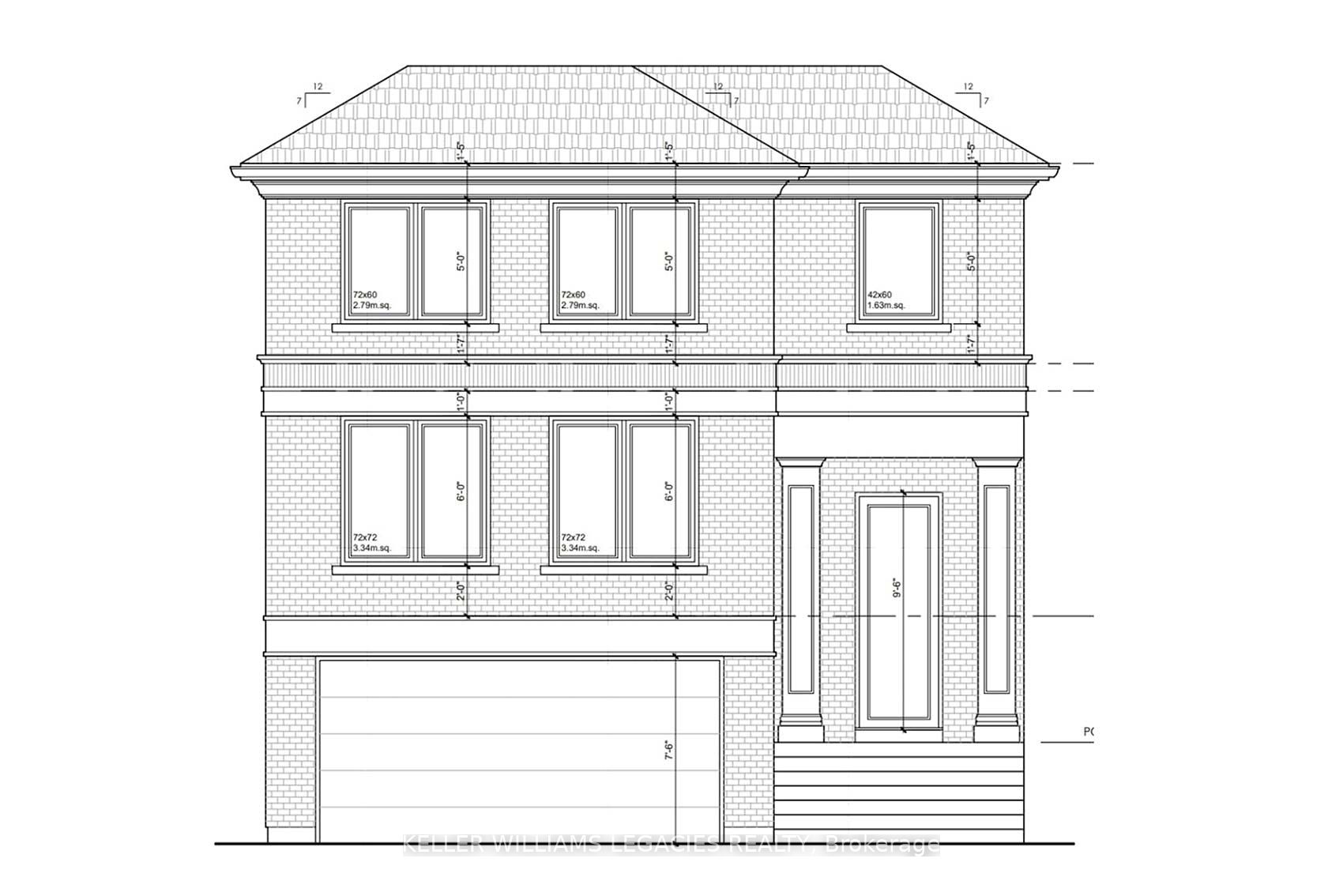 41-A Hurricane Avenue