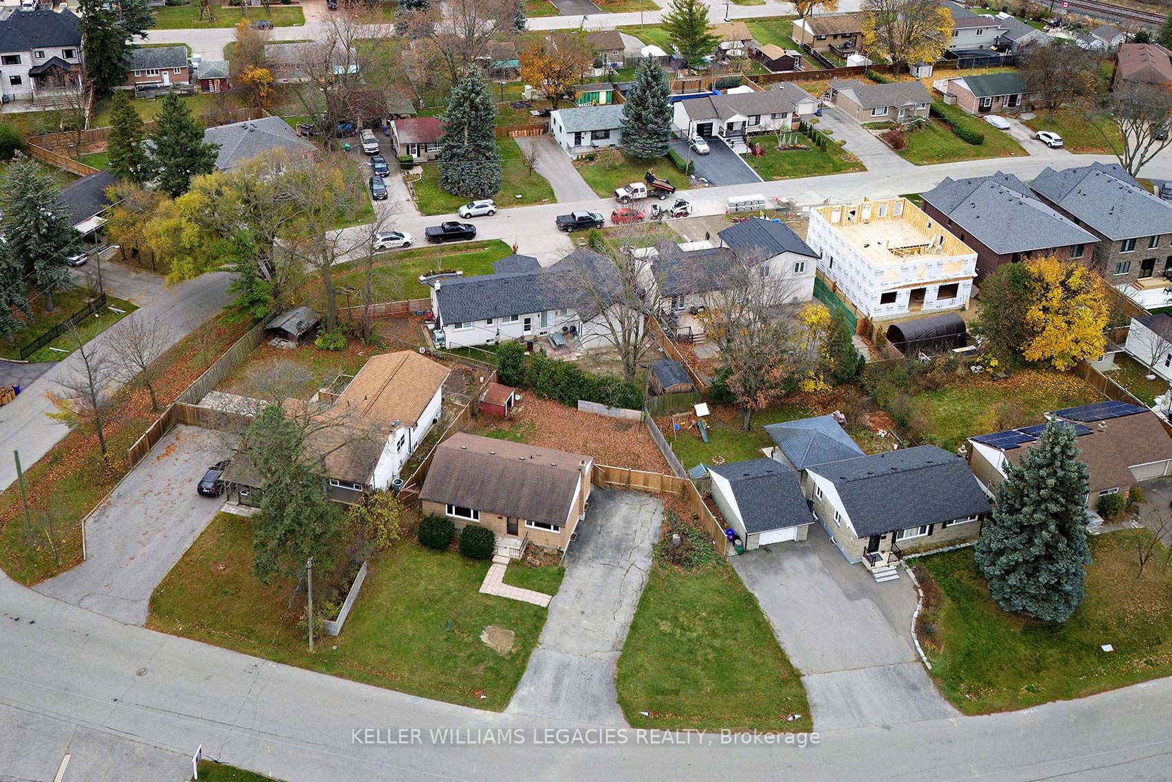 41-A Hurricane Avenue