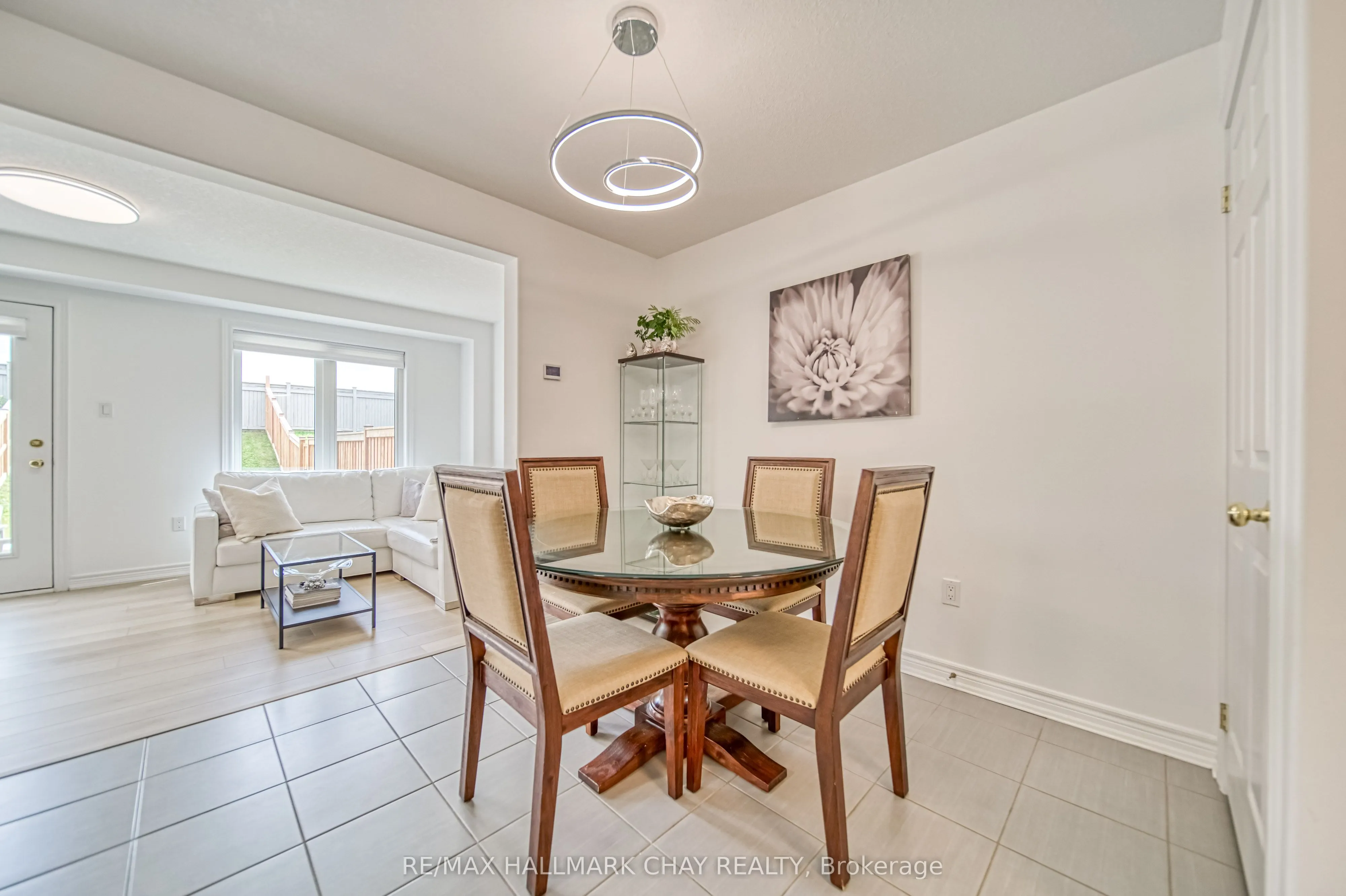 145 Hutchinson Drive