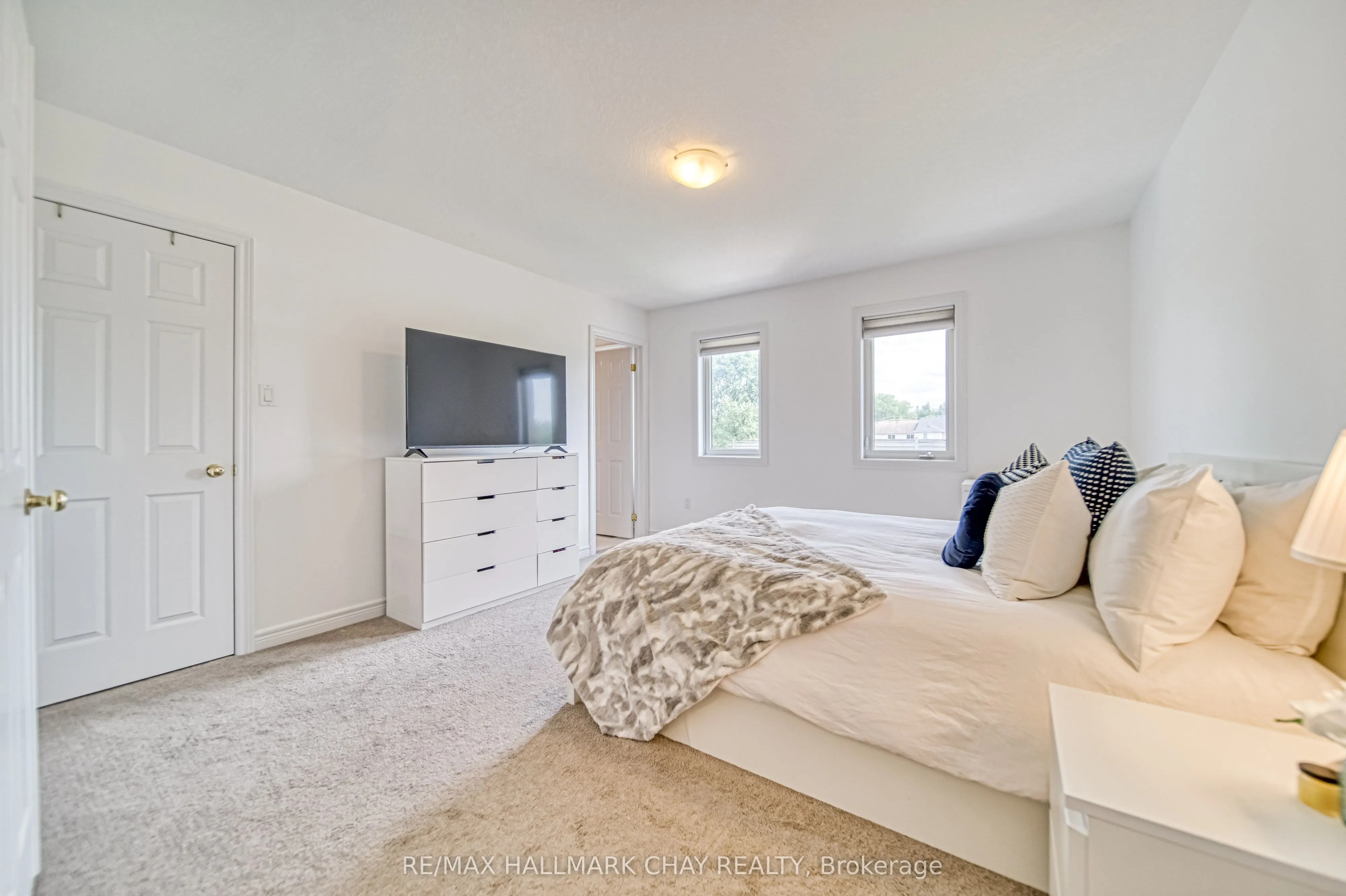145 Hutchinson Drive