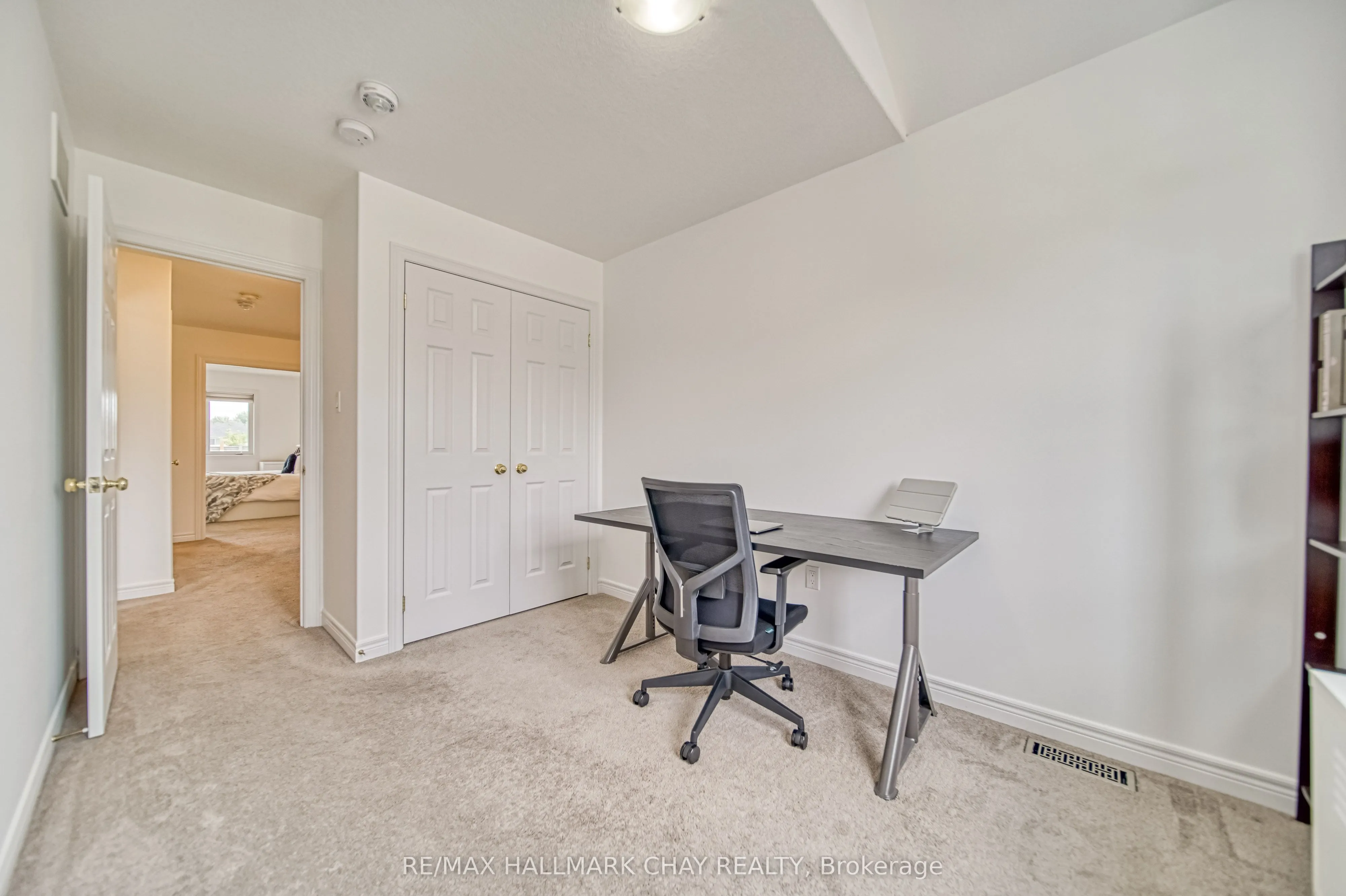 145 Hutchinson Drive