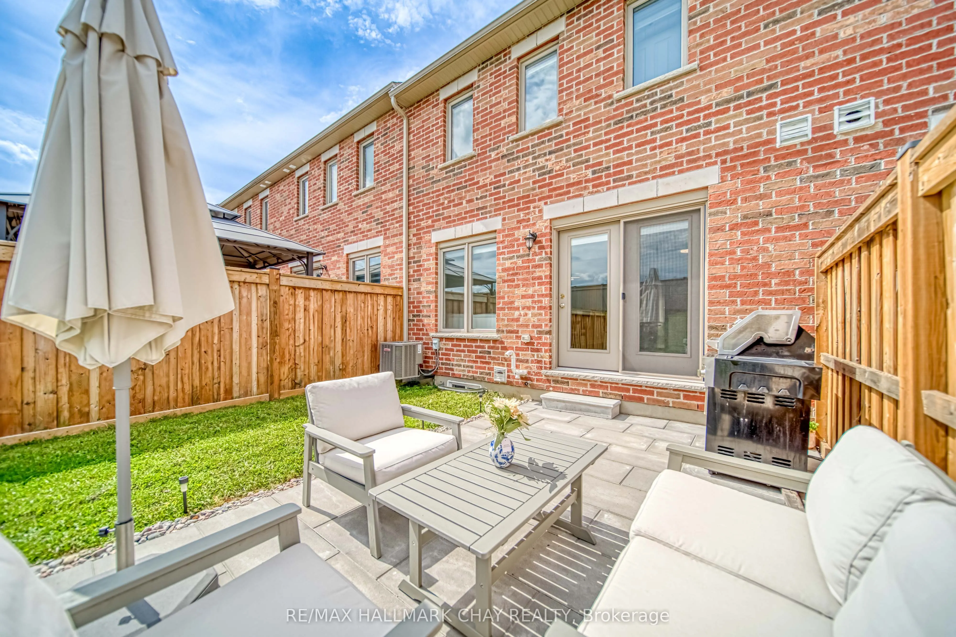 145 Hutchinson Drive