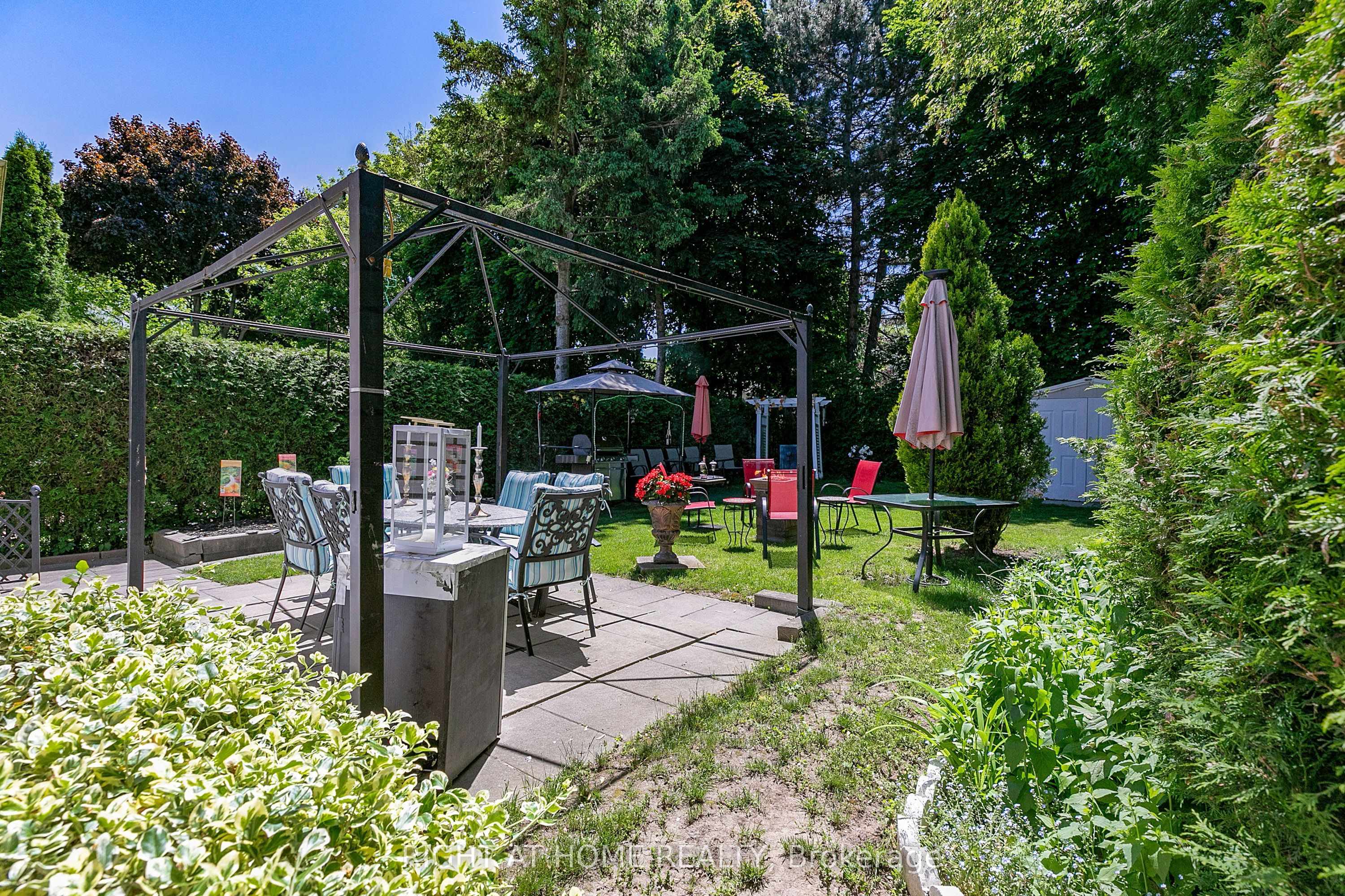 168 Springhead Gardens