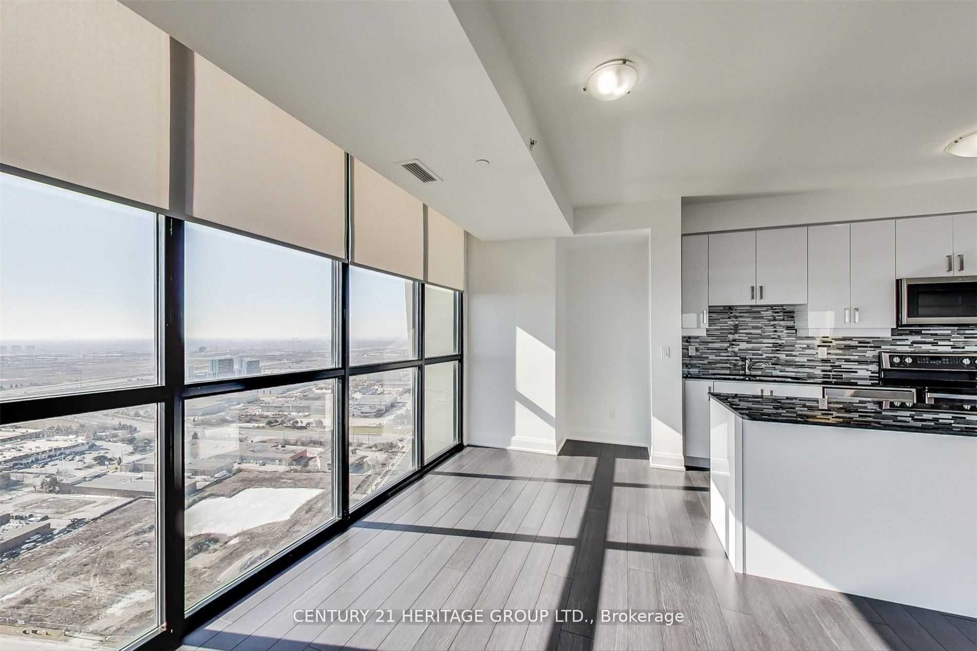 2900 Highway 7 #3402
