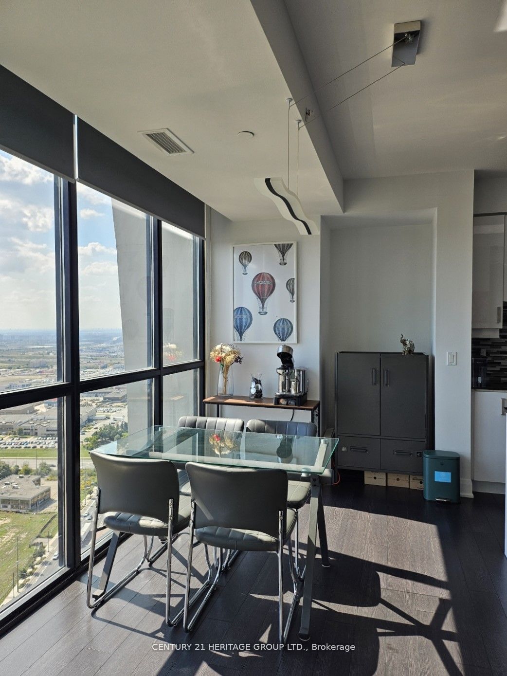 2900 Highway 7 #3402