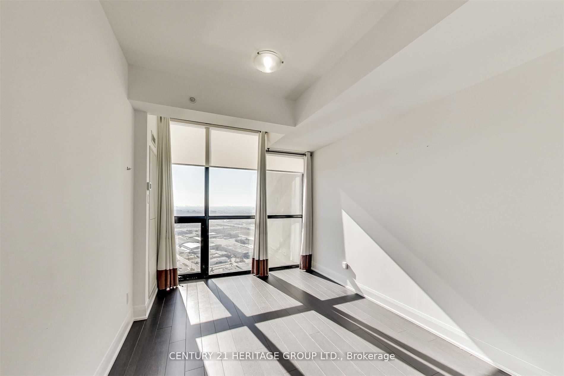 2900 Highway 7 #3402