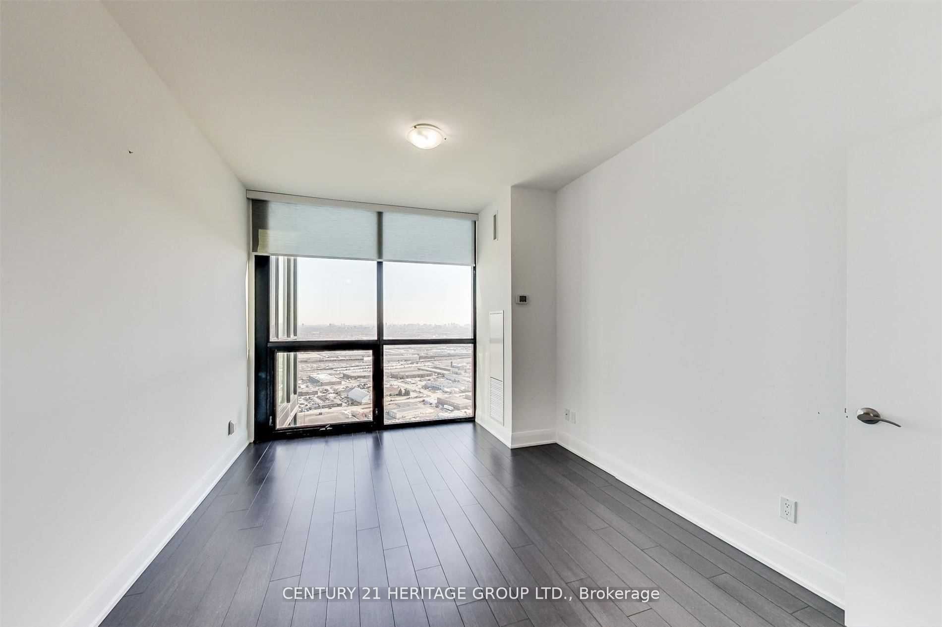 2900 Highway 7 #3402