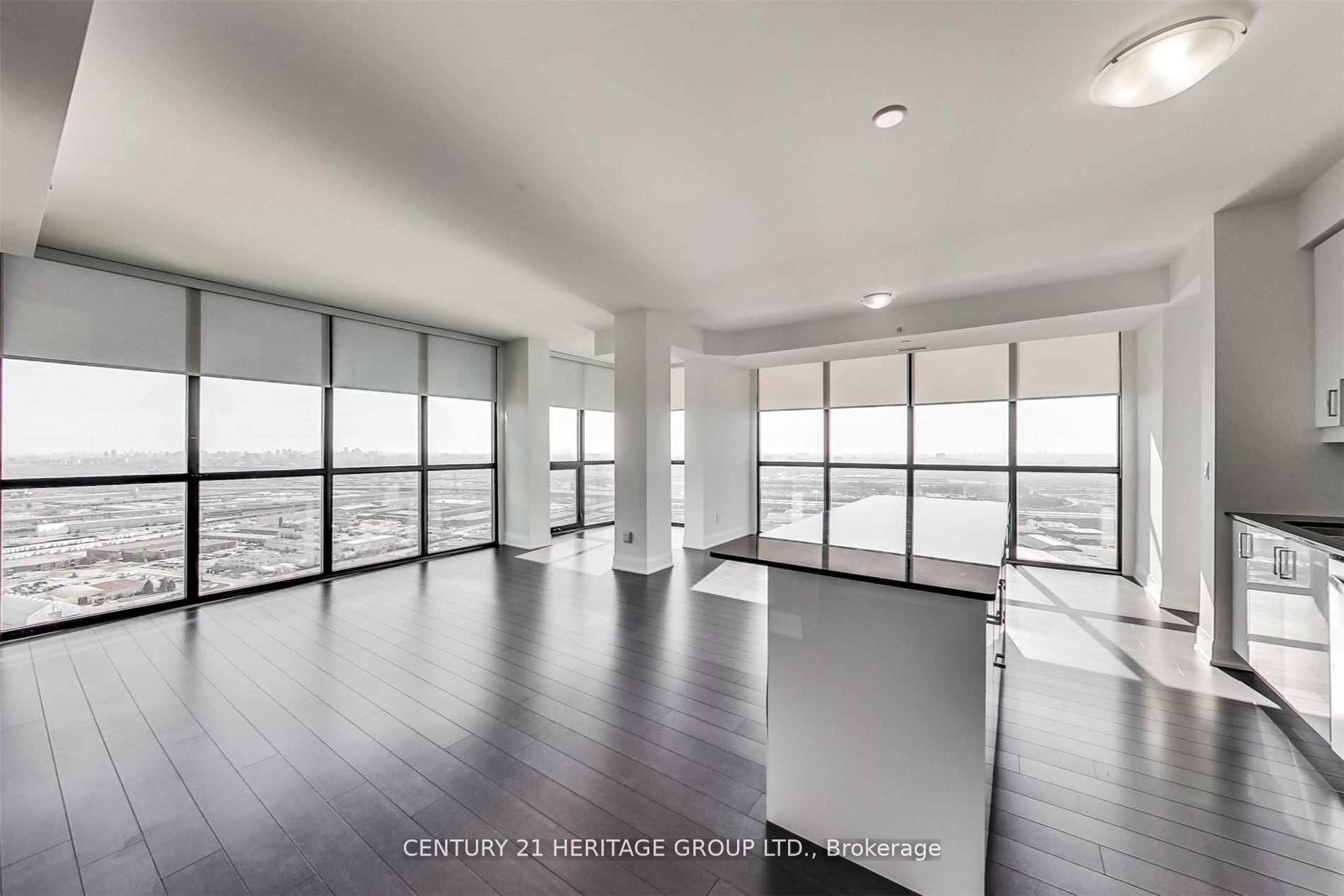2900 Highway 7 #3402