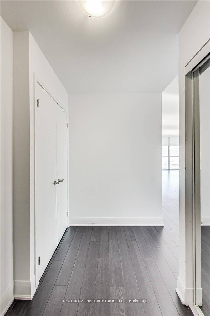 2900 Highway 7 #3402