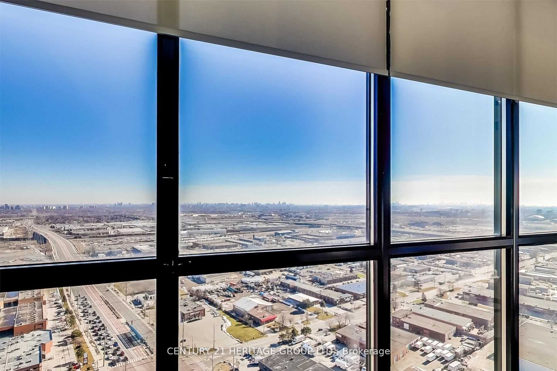 2900 Highway 7 #3402