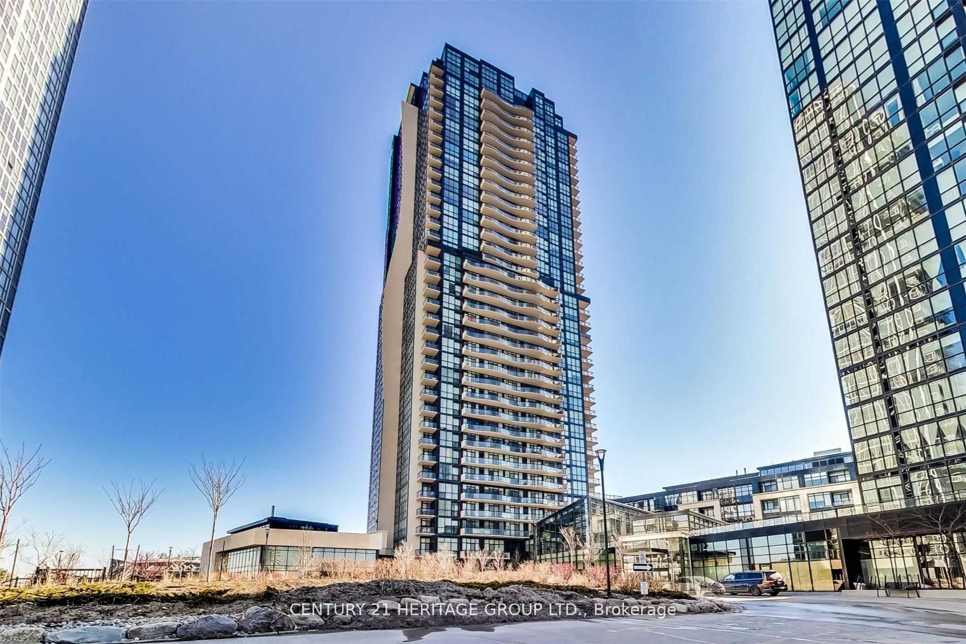 2900 Highway 7 #3402