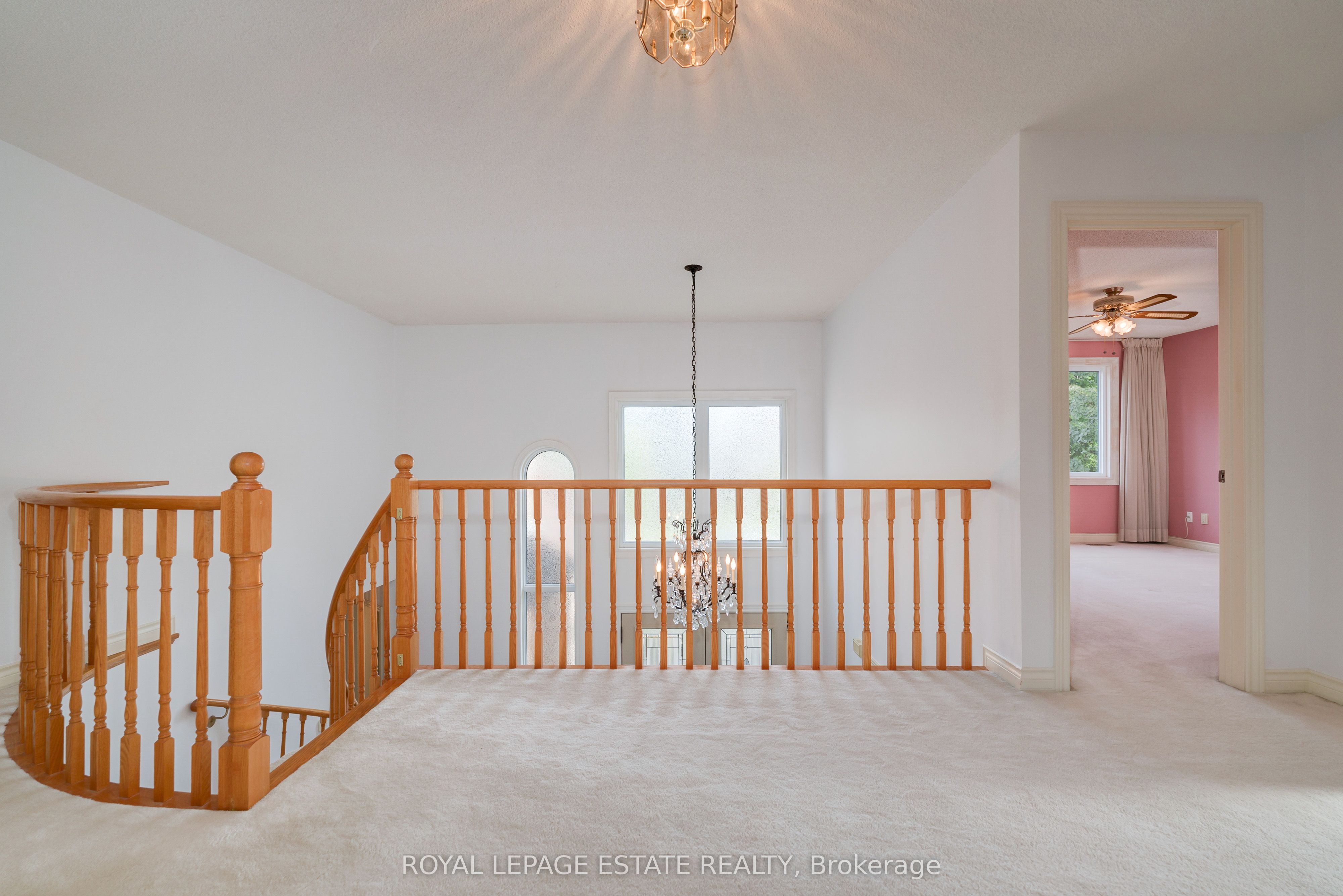 35 Harmony Hill Crescent