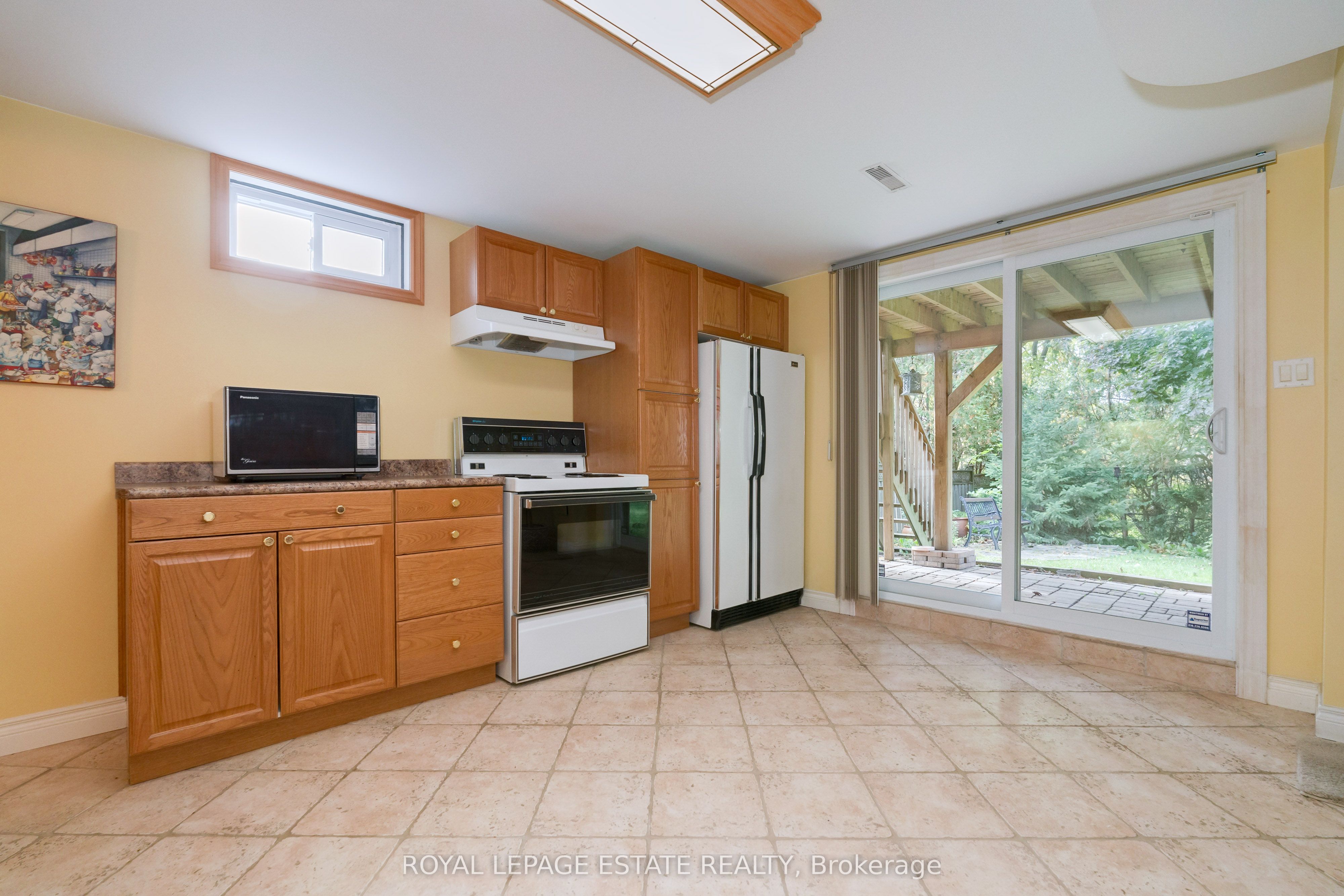 35 Harmony Hill Crescent