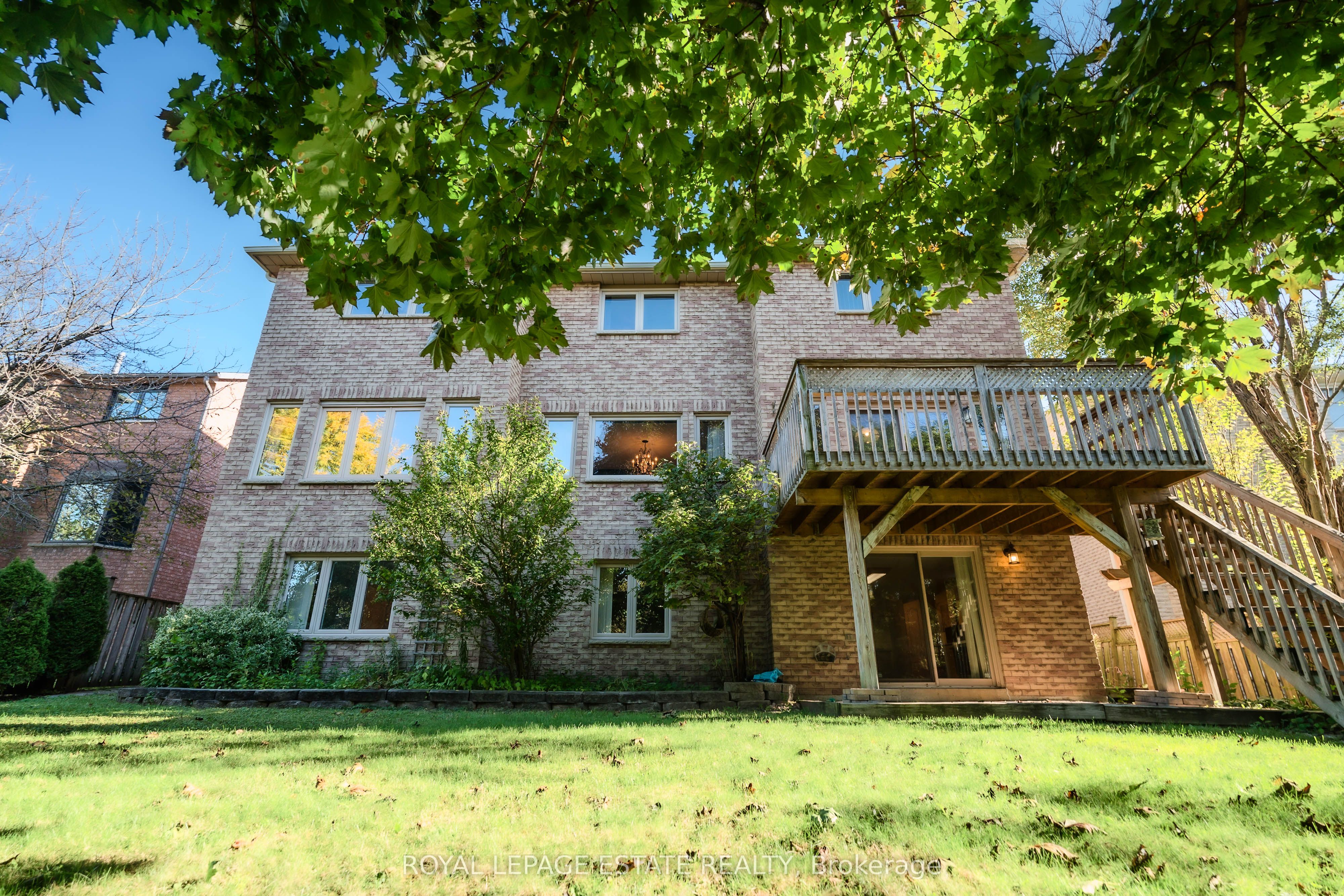35 Harmony Hill Crescent