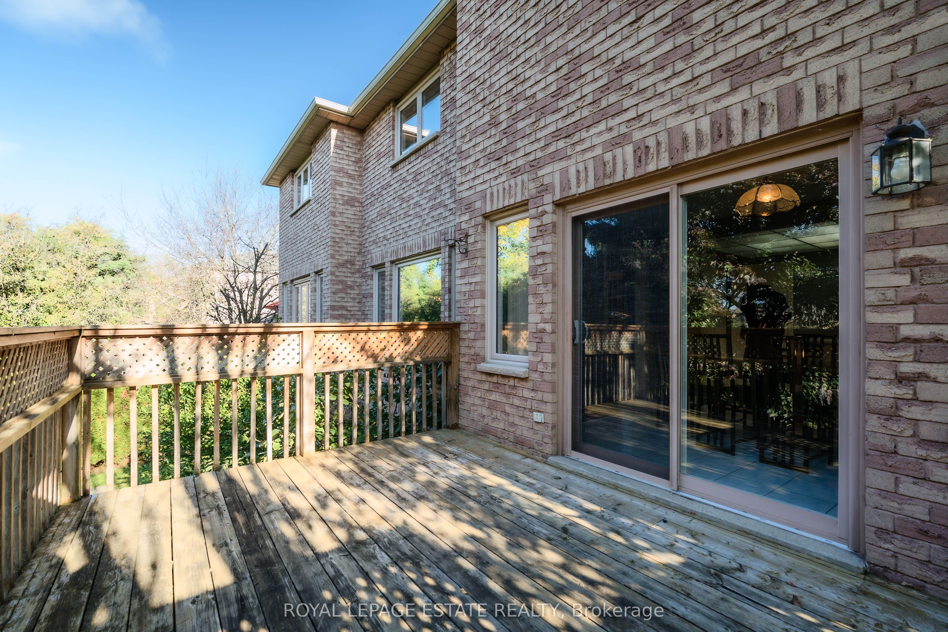 35 Harmony Hill Crescent