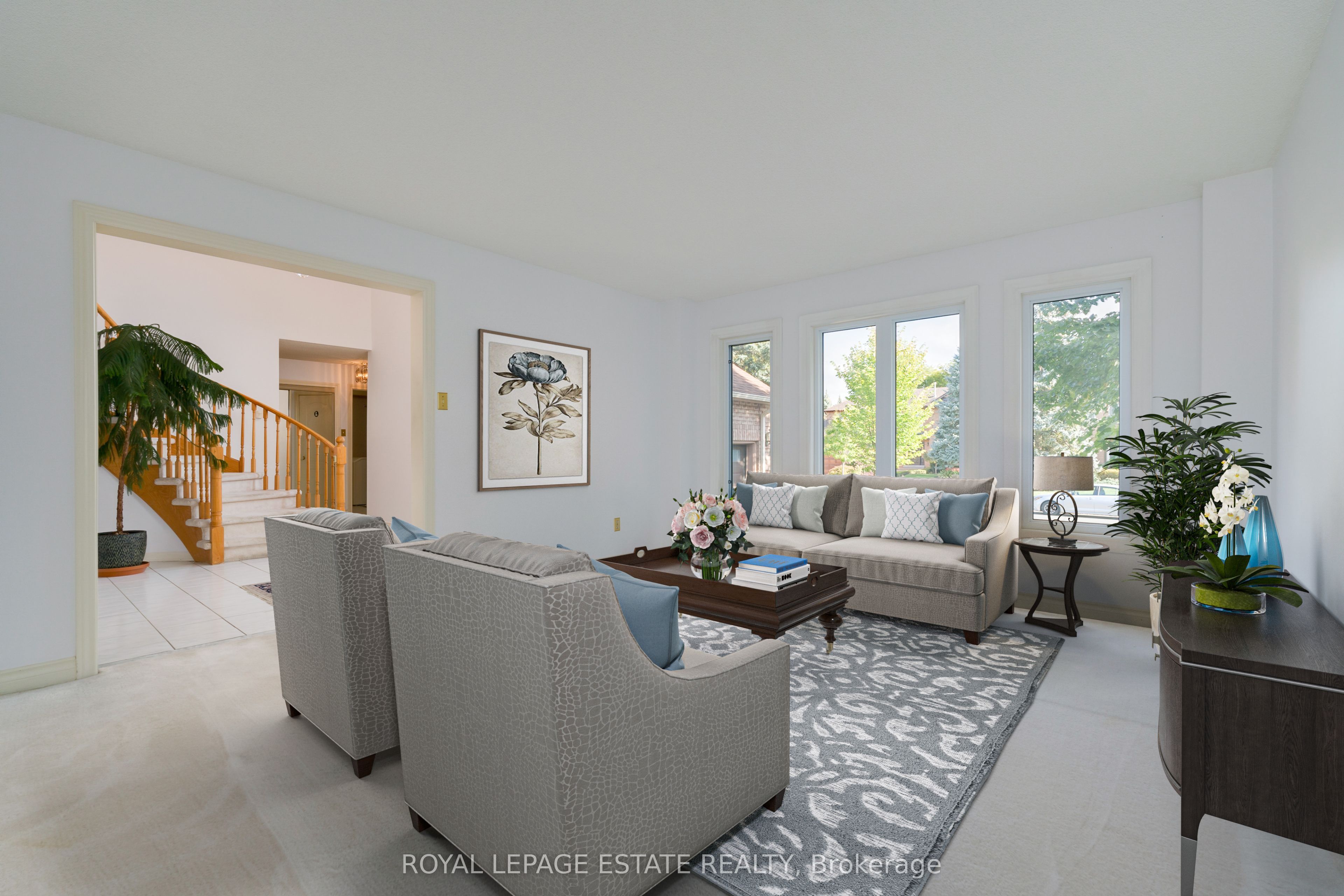 35 Harmony Hill Crescent