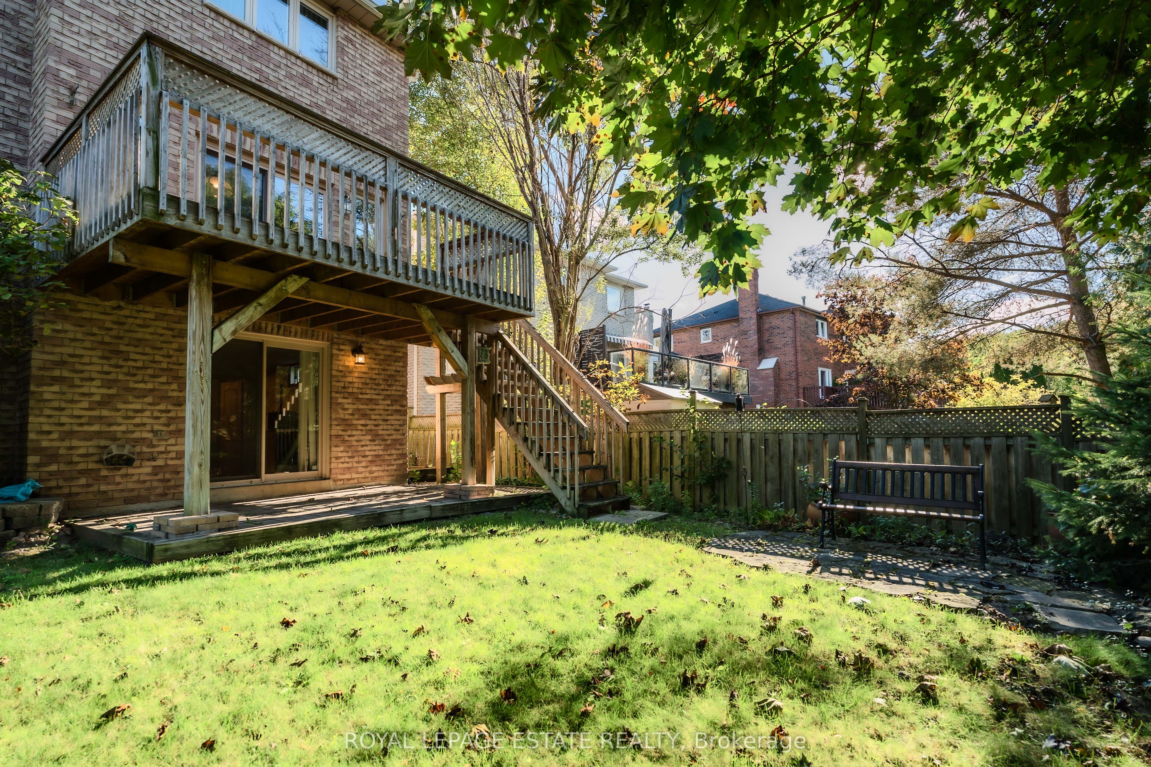 35 Harmony Hill Crescent