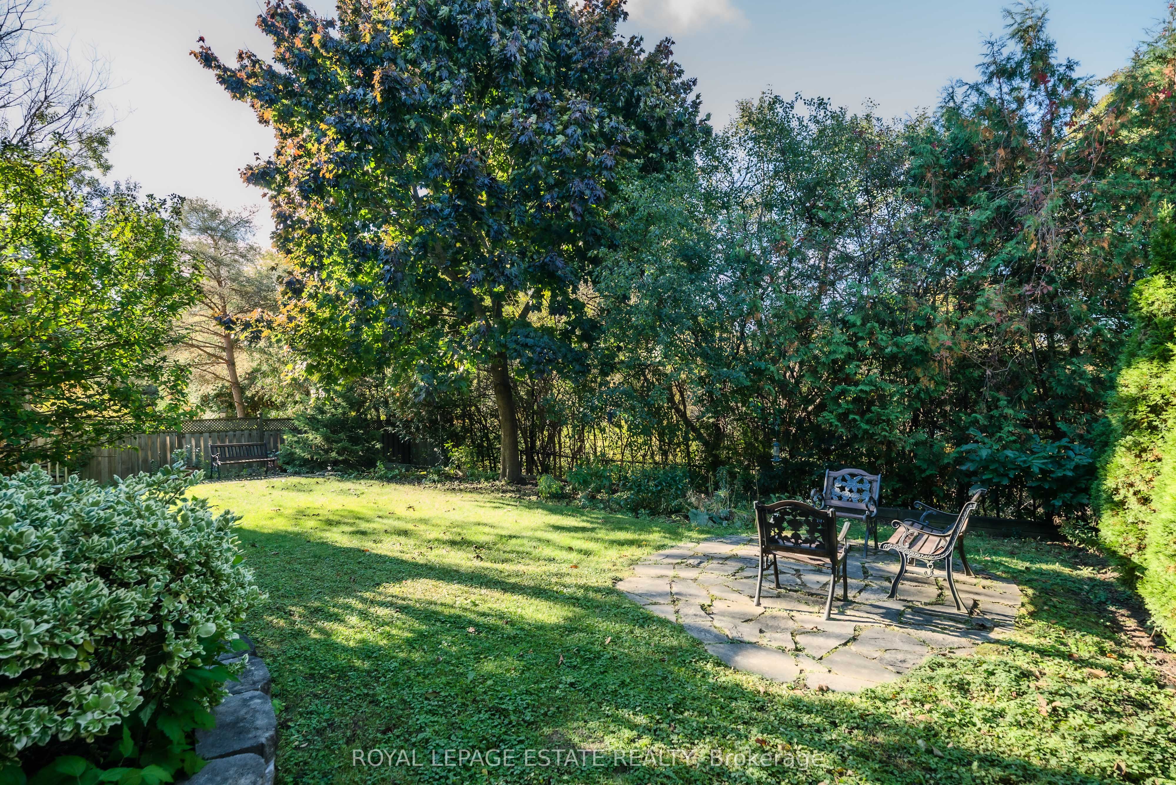 35 Harmony Hill Crescent